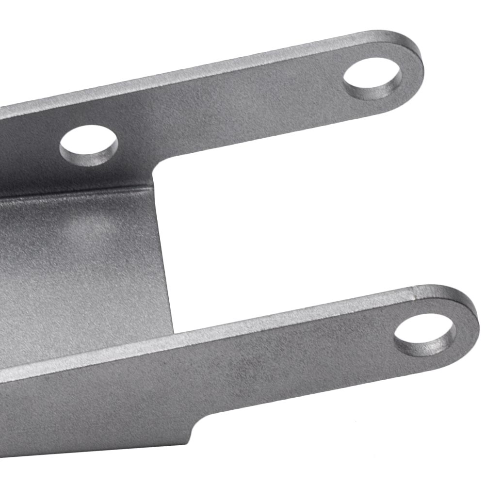 Motor Mounts Engine Brackets  For Dodge 1966-72 C-body And 1970 -1974 E Body