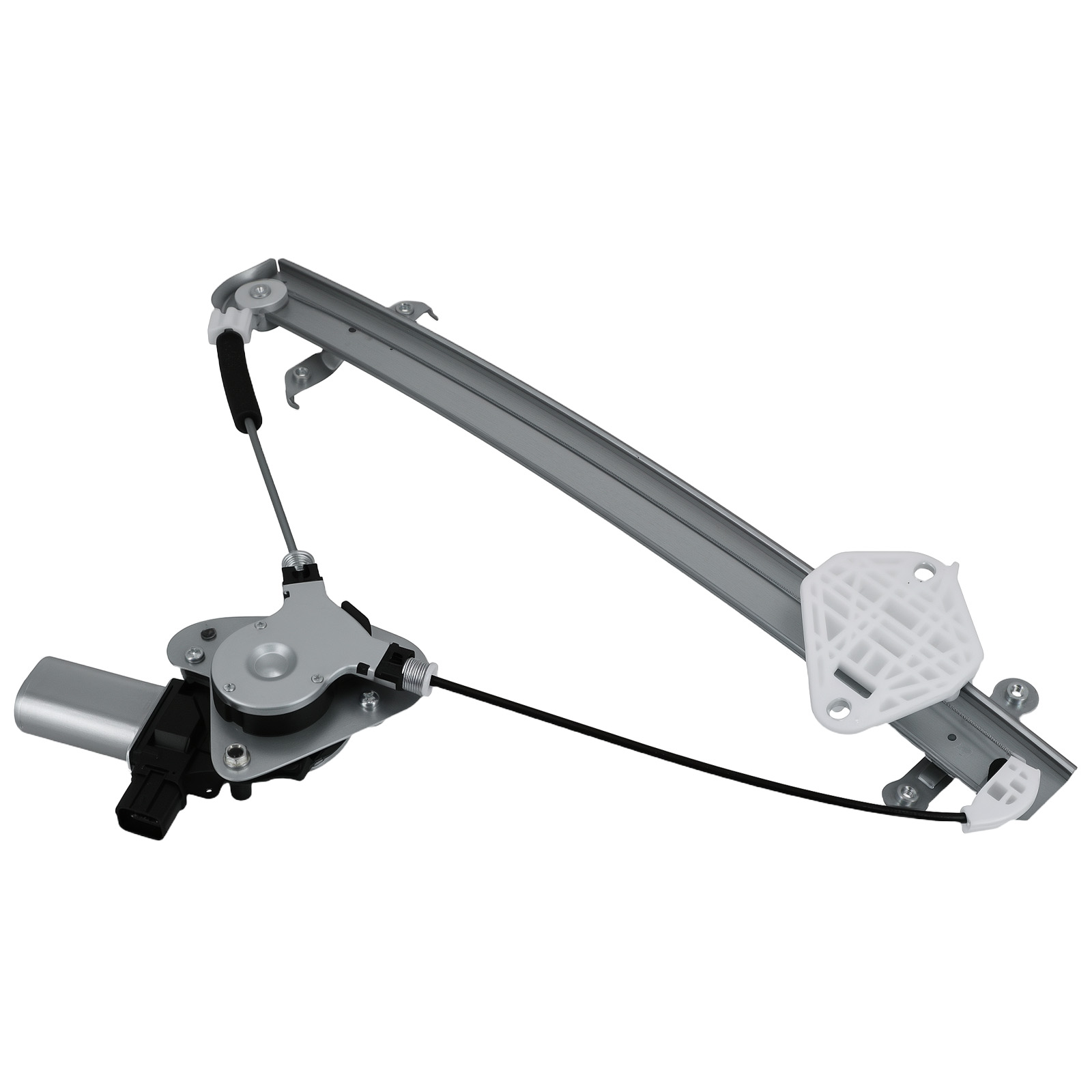 FRONT  DRIVER SIDE POWER WINDOW REGULATOR FOR SUBARU LEGACY OUTBACK 10-14 751345