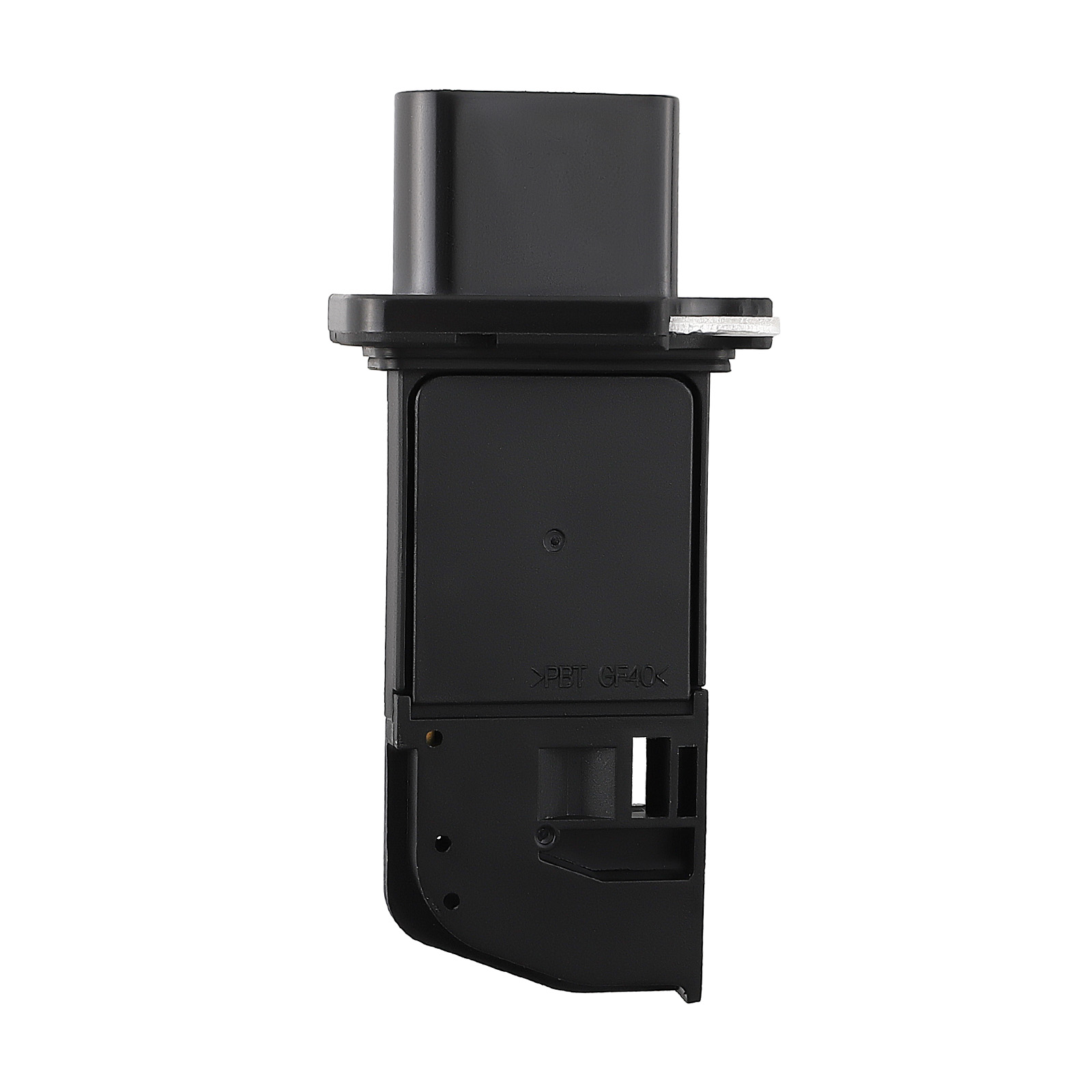 Mass Air Flow Sensor Meter MAF for Audi A3 Quattro TT A3 2.0L 06-15 06D906461A