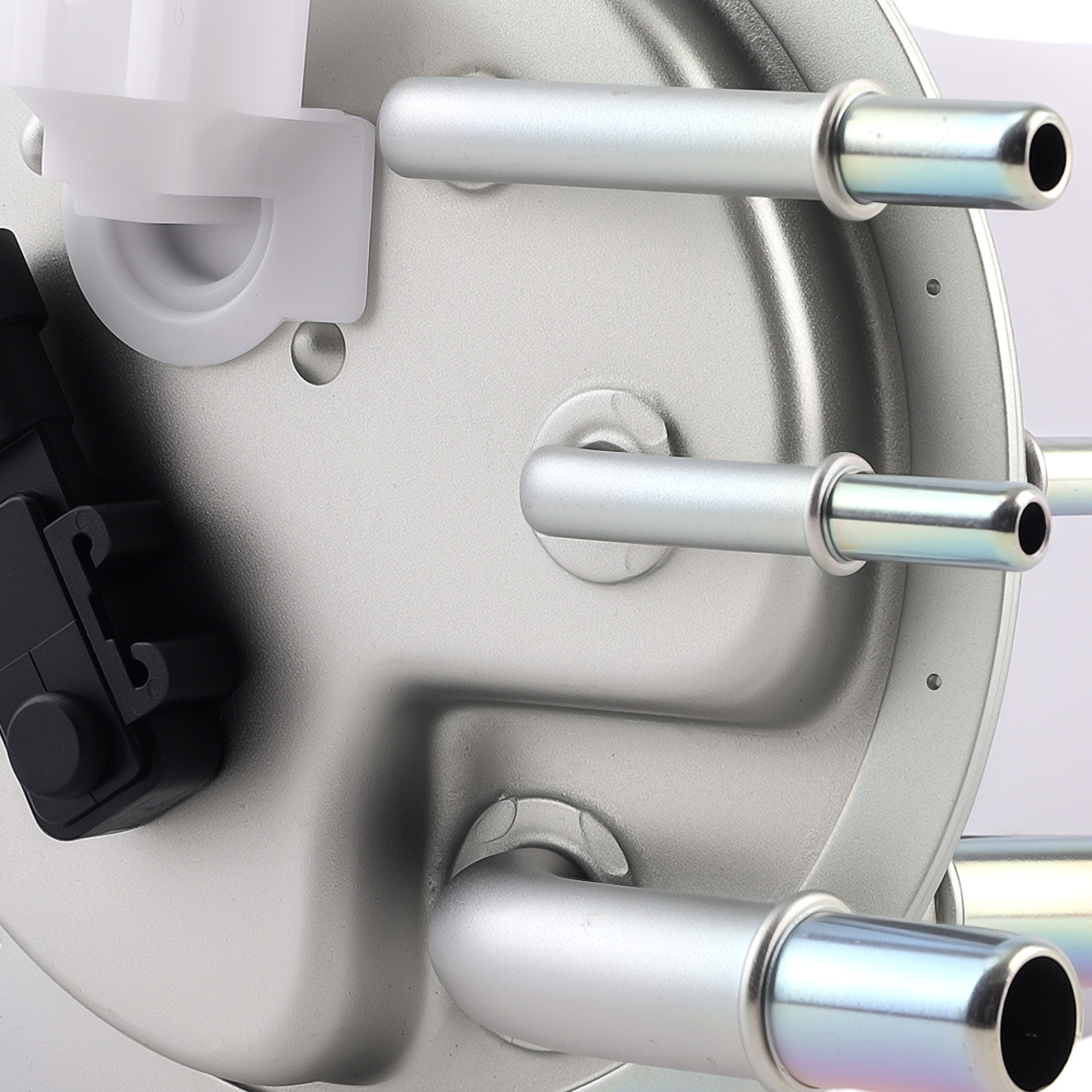 Fuel Pump Module for Chevrolet Suburban Avalanche 1500 5.3L 6.0L V8 2004-2007