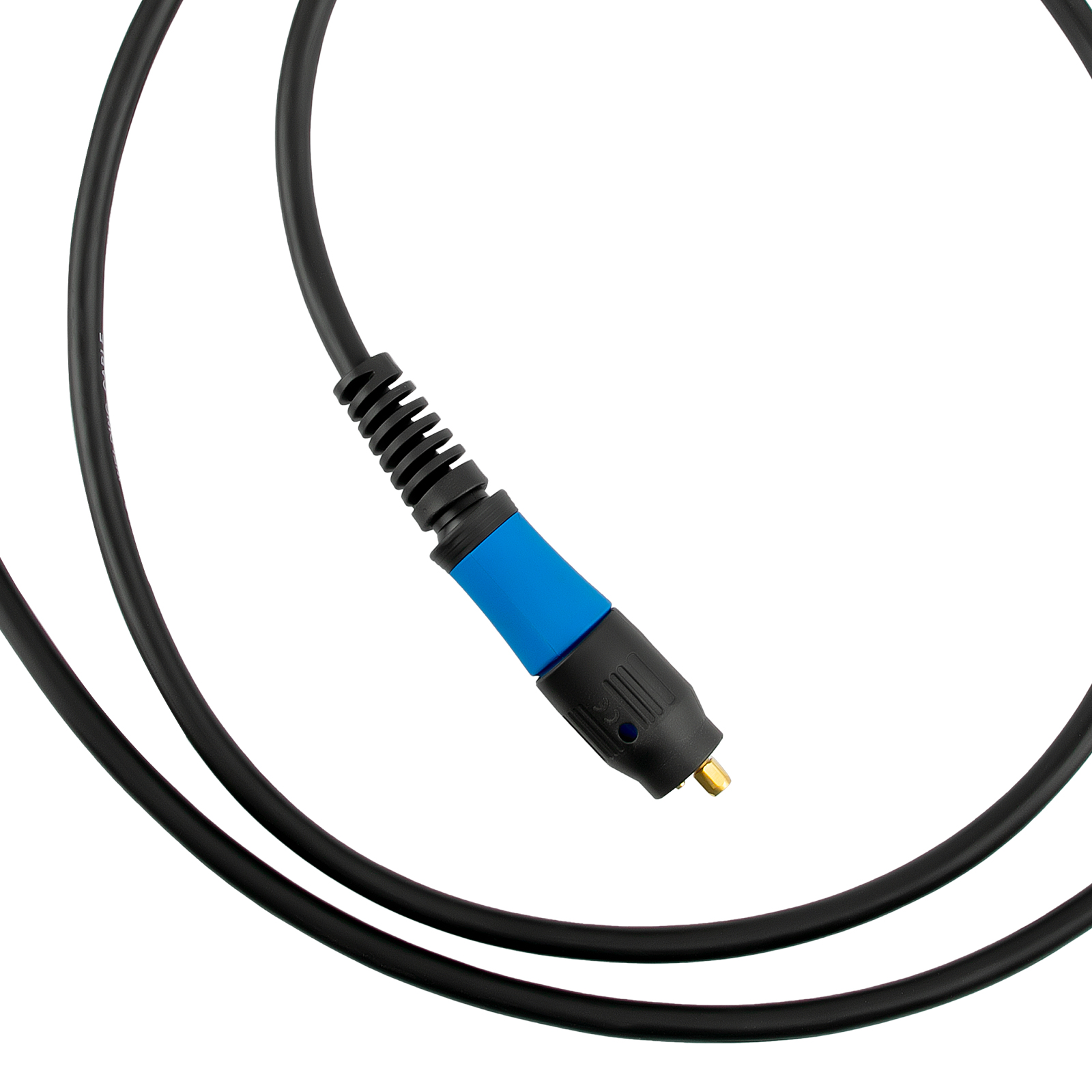 Schutzgas Schlauchpaket MB15 Schweißbrenner Brenner 4m Welding Torch MIG/MAG