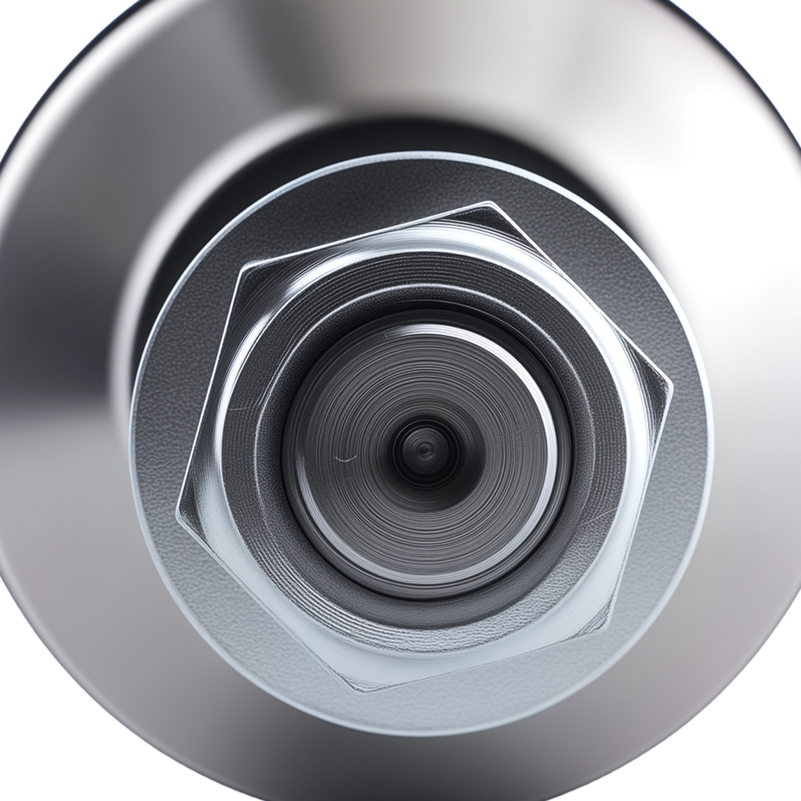 1Stk ANTRIEBSWELLE VORNE LINKS FOR FORD TOURNEO CUSTOM V362 TRANSIT V363