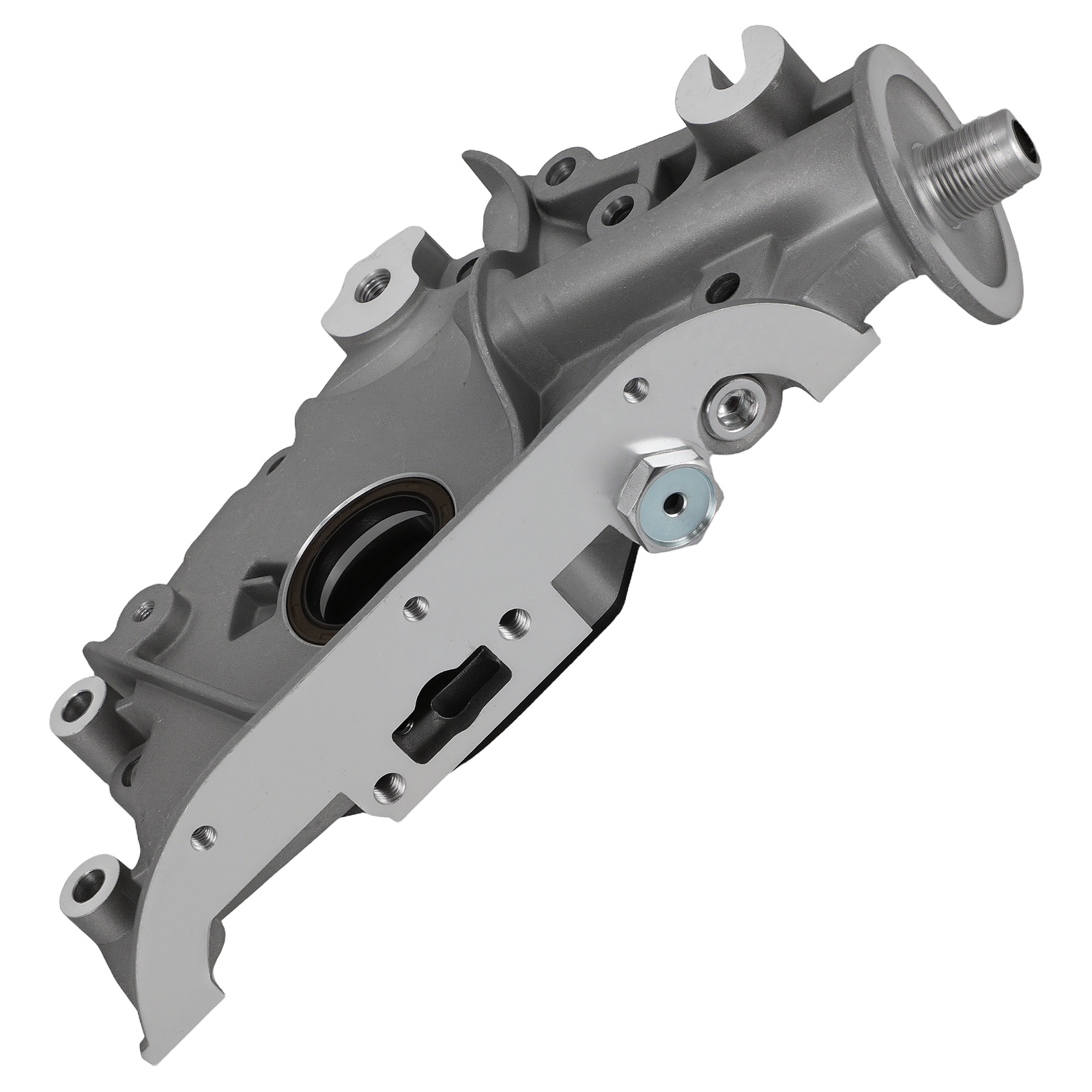 Engine Oil Pump for Hyundai Elantra 1.8L 1996-1998 21310-23001 Gear Type