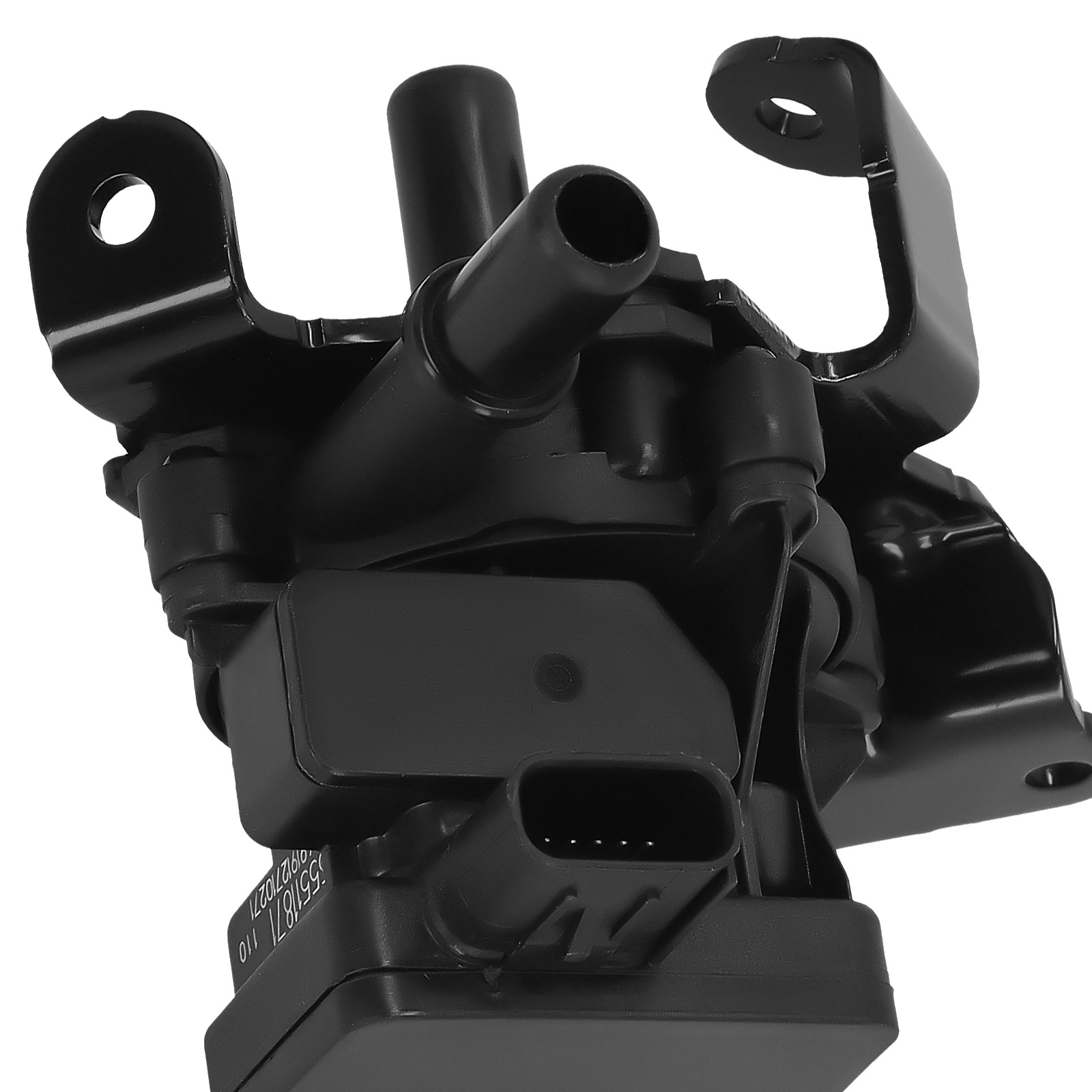 Canister Purge Valve Pump for Chevrolet Trailblazer ACTIV/LS/LT/RS 2021 22-23