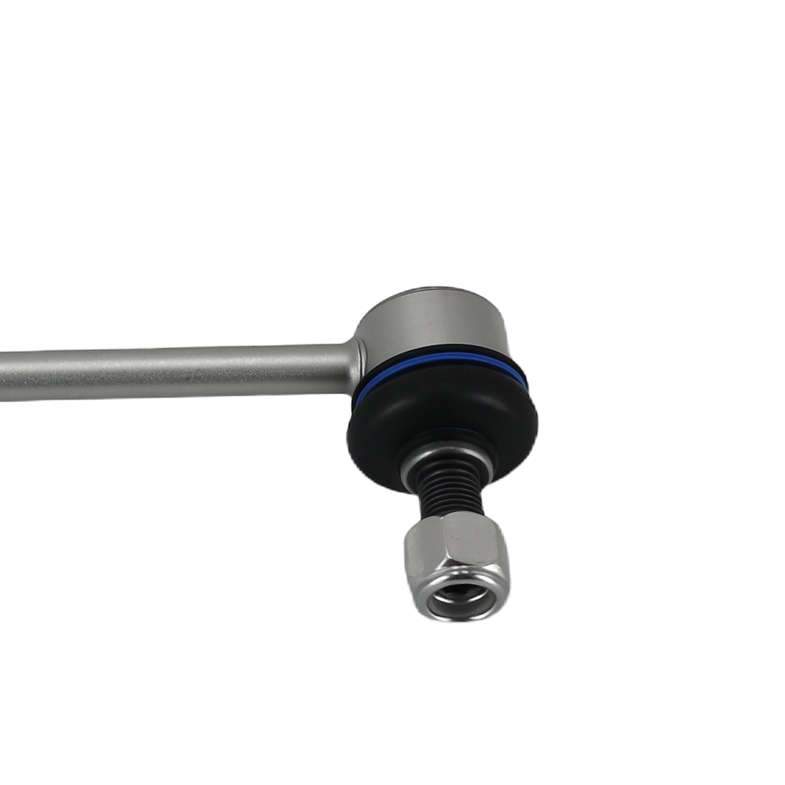Front Stabilizer Bar End Links for Lexus RX450H RX450HL 2010-2022 K90344