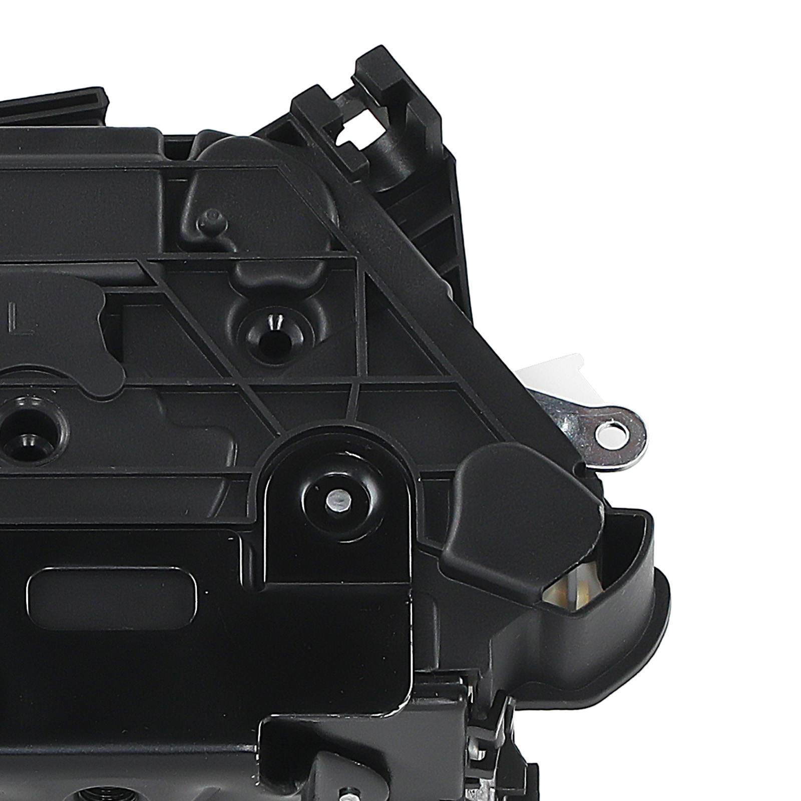 Türschloss Antrieb for VW CC Tiguan Amarok 5N1837015A Vorne Links Fahrer