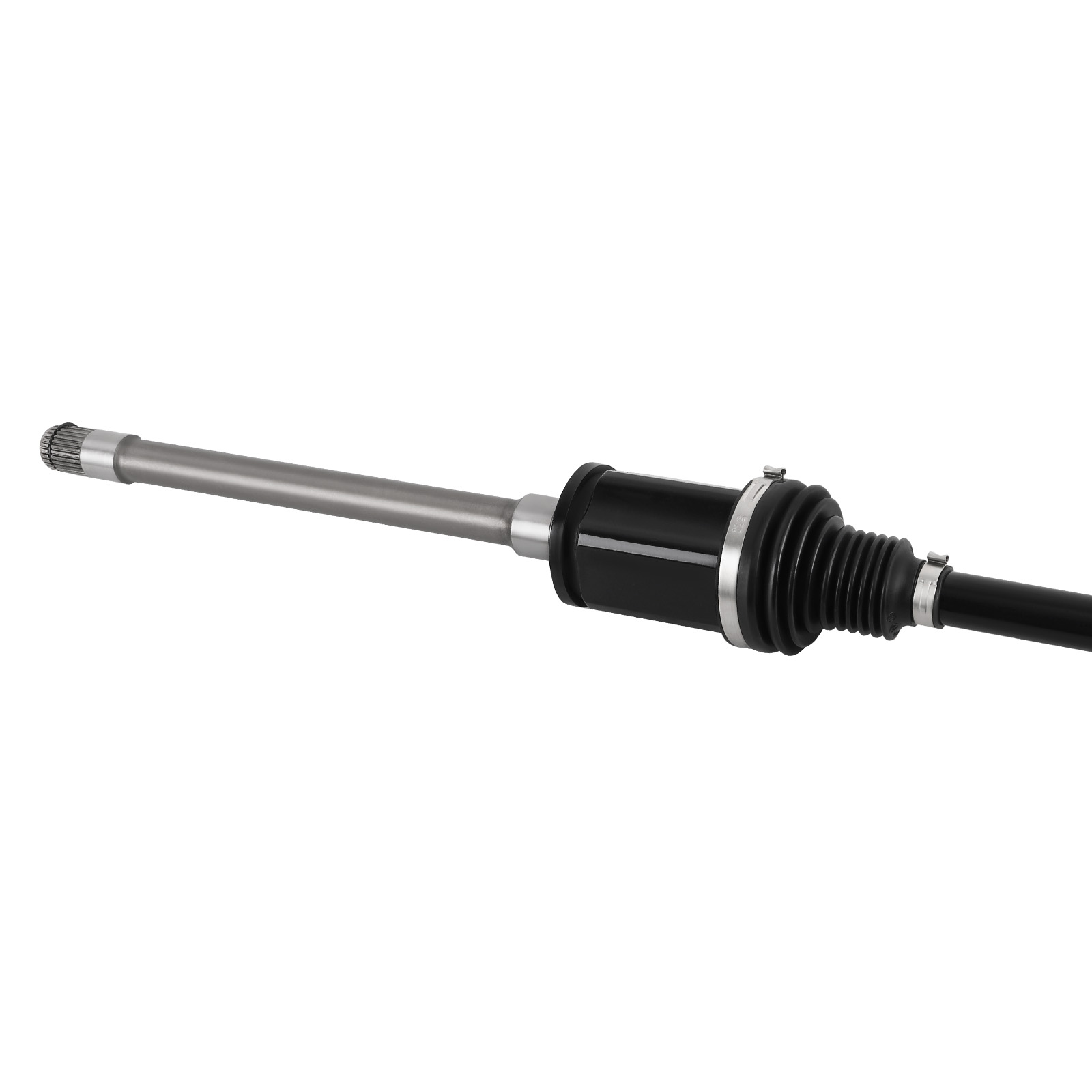 ANTRIEBSWELLE VORNE RECHTS For BMW F10/11 520-550 + F12/13/06 640 xDRIVE