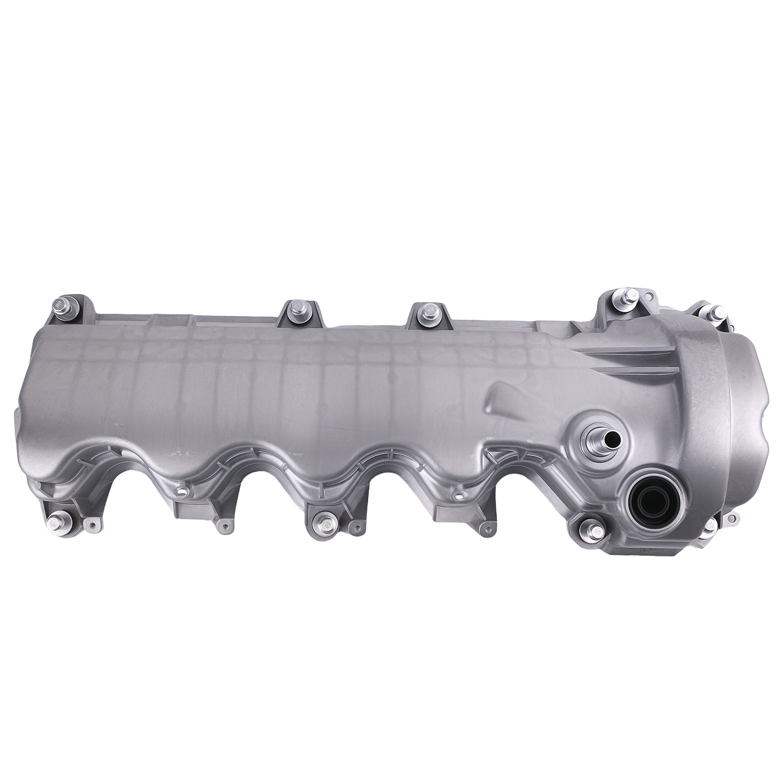 Aluminum Valve Cover for Ford Explorer Sport Trac Mustang 4.6L Left Side