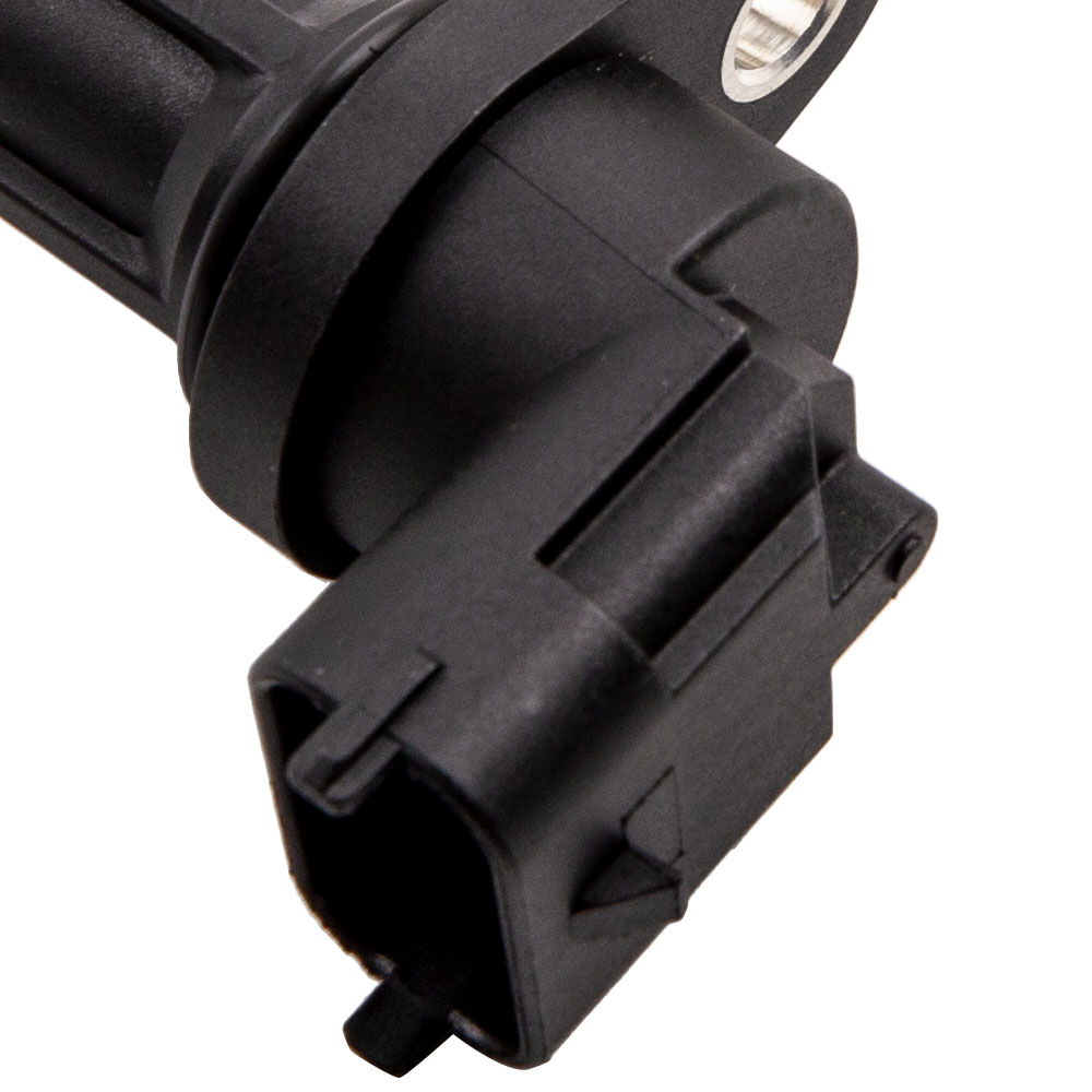 4x Camshaft Position Sensors & Magnets For Mercedes-Benz C230 C280 C300 C350
