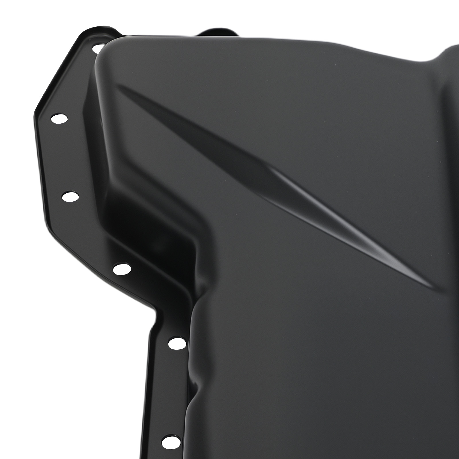 Engine Oil Pan for VW Golf SportWagen Passat 2.5L 2010-14 264-346 Steel