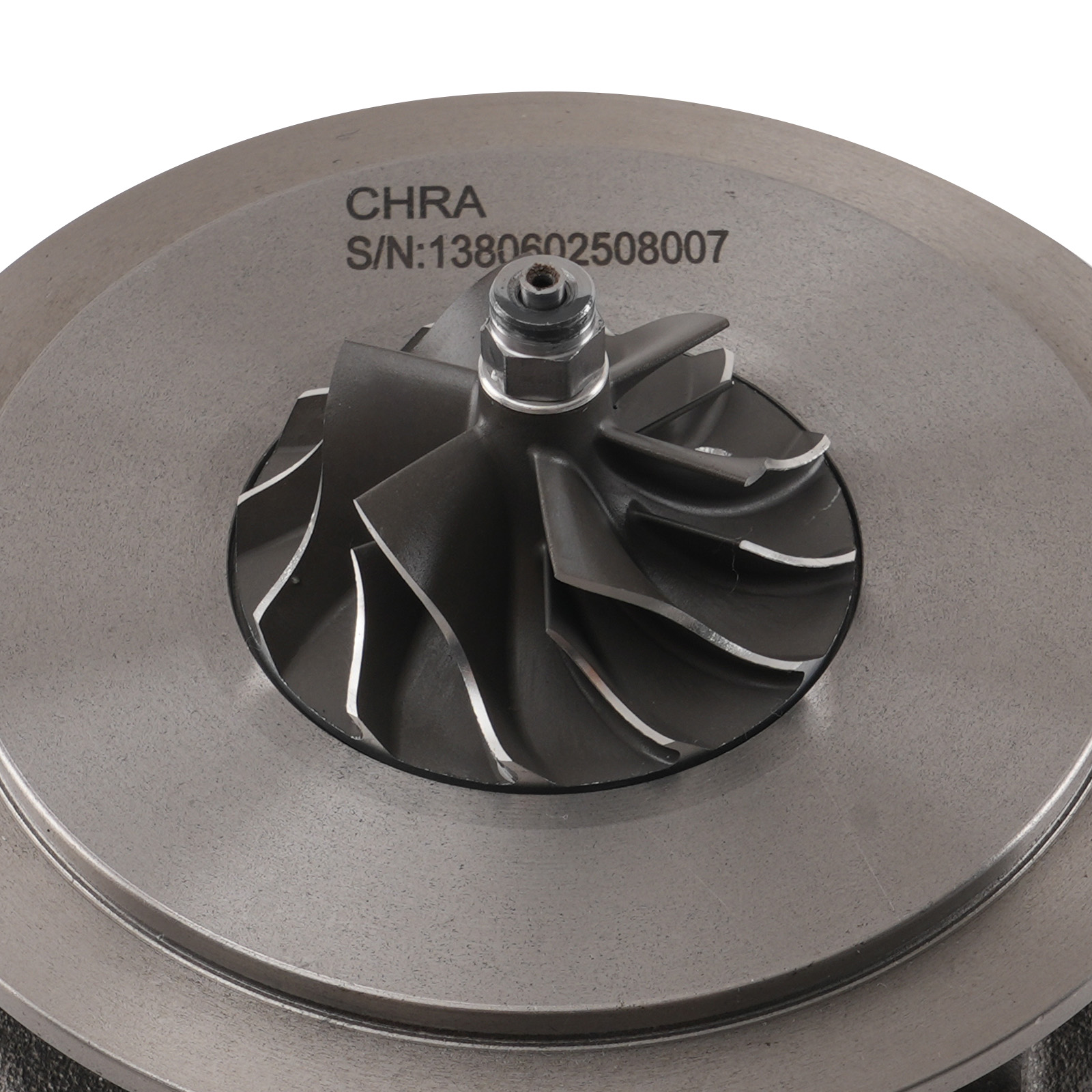 Turbo CHRA Cartridge GTC1446V for VW Amarok Crafter 2.0 TDI CKTB 03L253014C