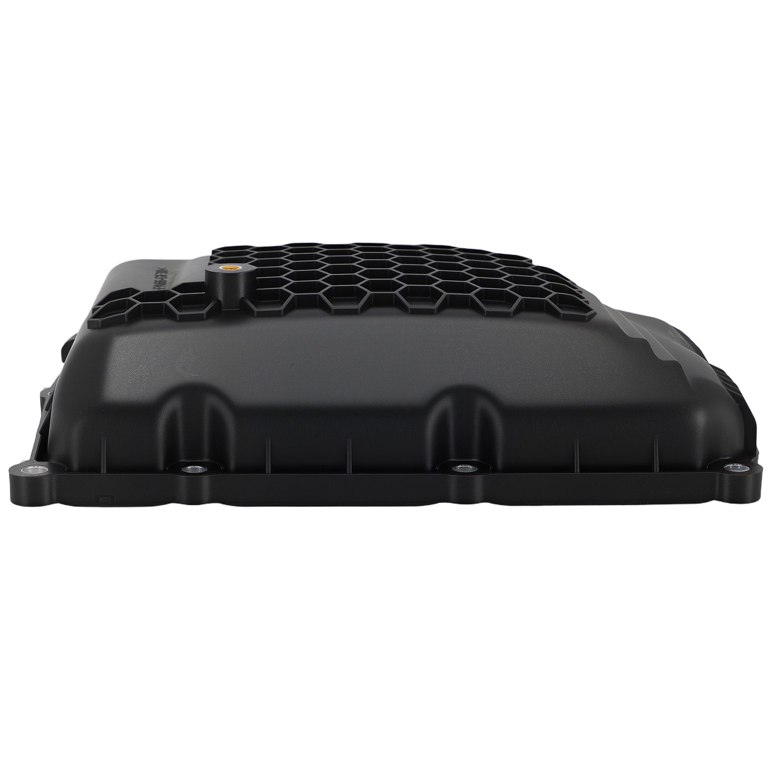 Auto Trans Oil Pan for Toyota Avalon Camry 2.5L 3.5L 2018-22 3515106010