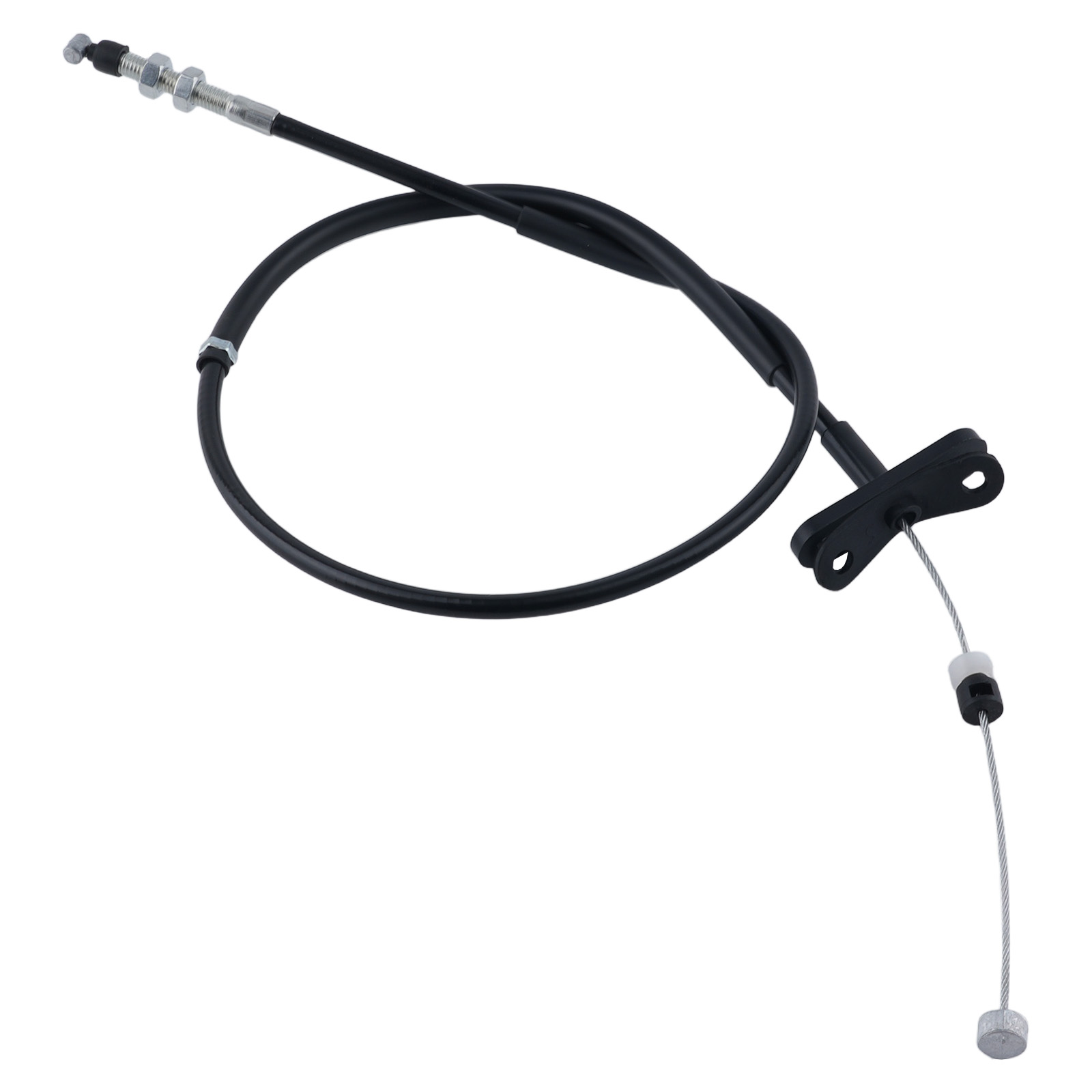 Front Linkage Cable for Toyota 4Runner Pickup 2.4L 1988-1992 78180-35052