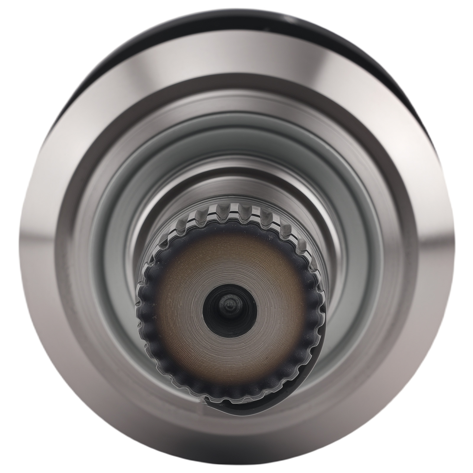 Antriebswelle for MERCEDES A-/B-KLASSE W169 W245 200 180/200CDI vorne links
