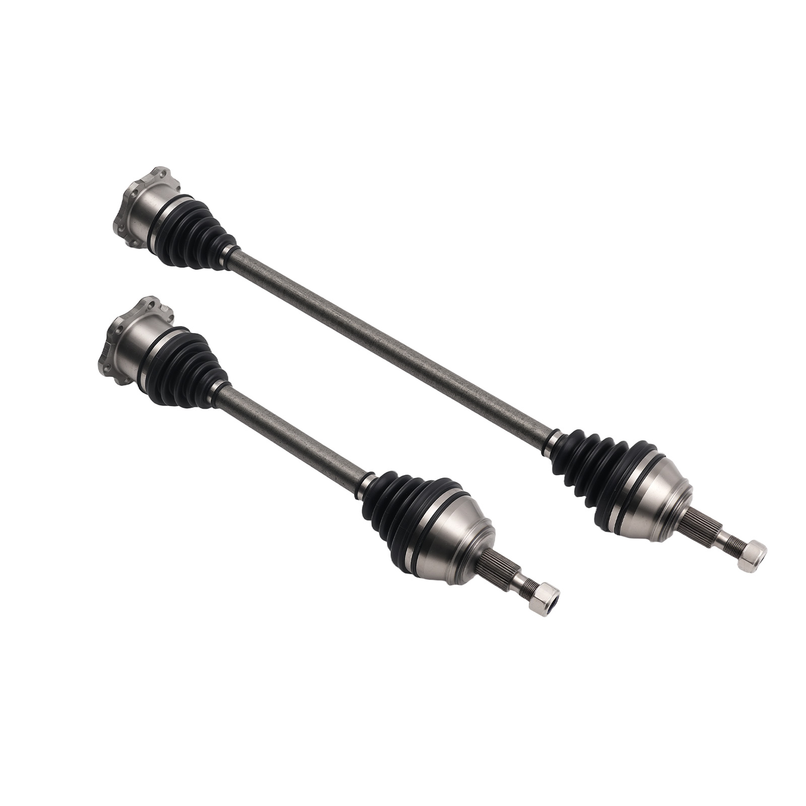Arbre de Roue Avant for VW Beetle Golf Jetta Audi TT 1.8L 2.0L 1999-2006