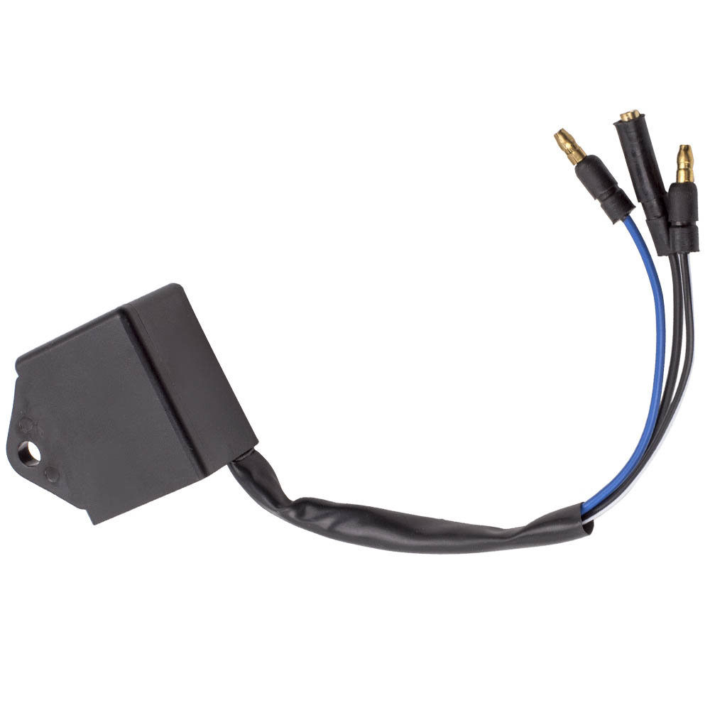 Fuel Pump Cut off Relay fit Kawasaki Mule 1000 2500 2510 2520 3000 3010 KAF620