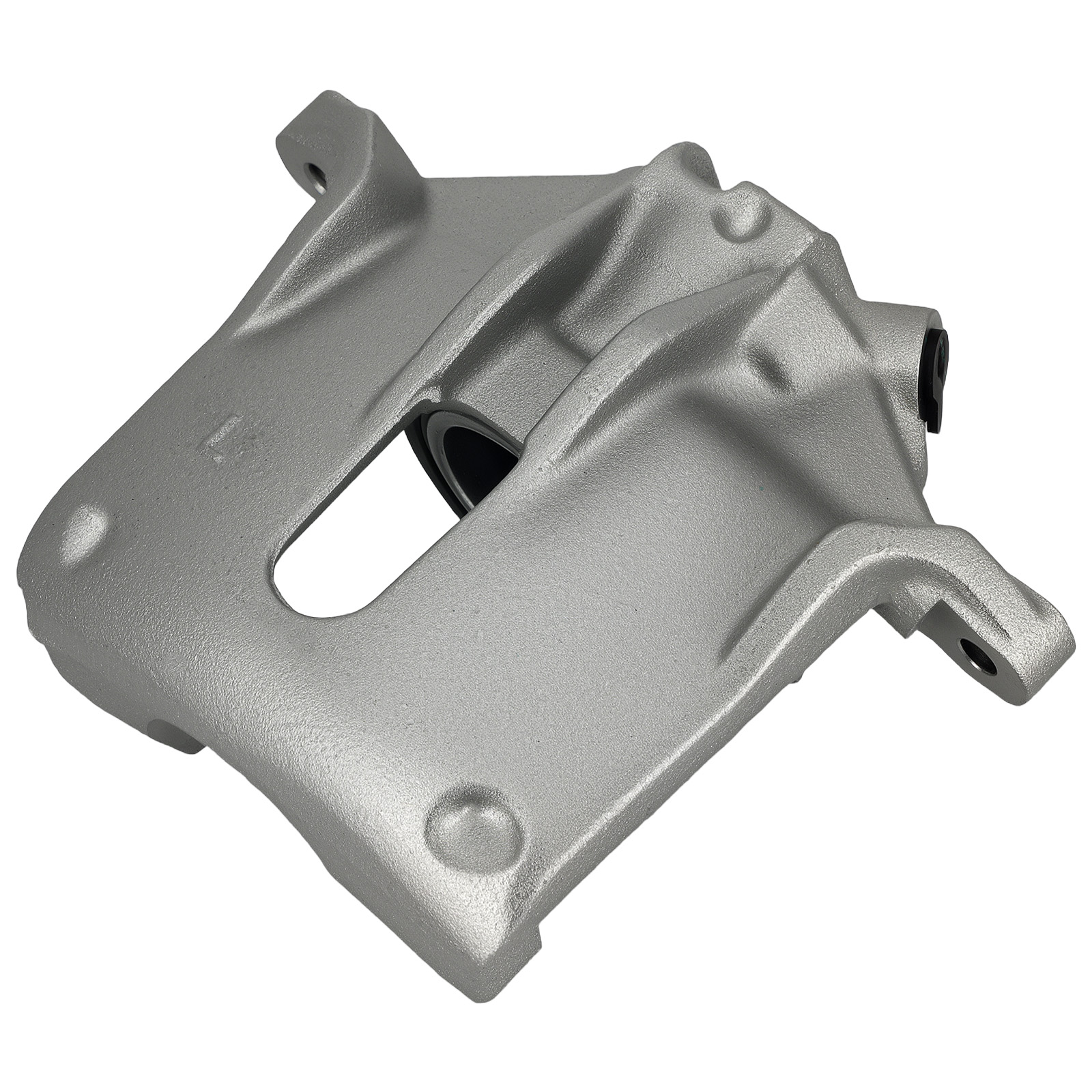 Étrier de Frein Avant Gauche for Citroën C3 I/II/III 1.0L-1.6L 2002-2022