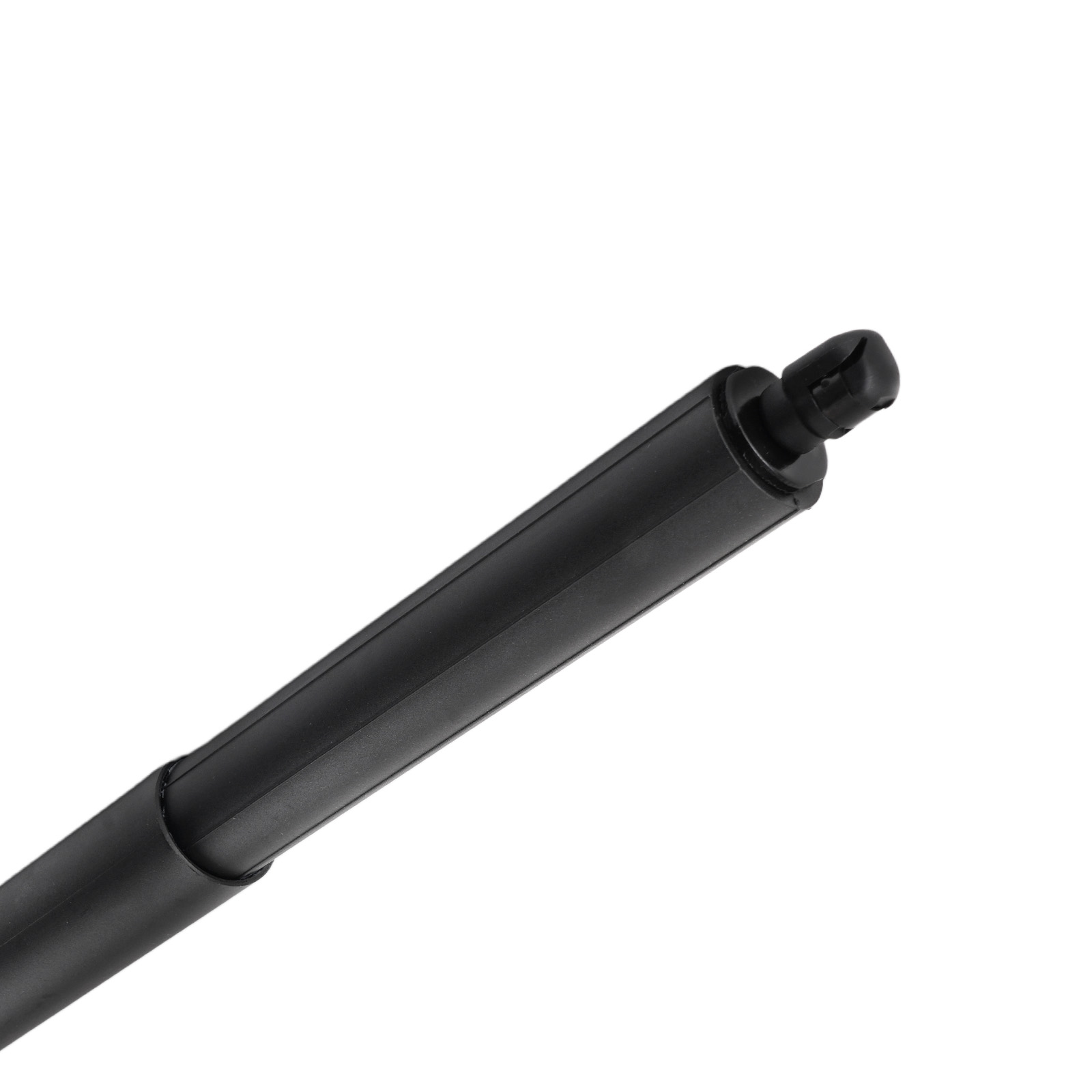 Power Left Hatch Lift Support for Jeep Cherokee Sport 2.4L 3.2L 2015-2019 Rear