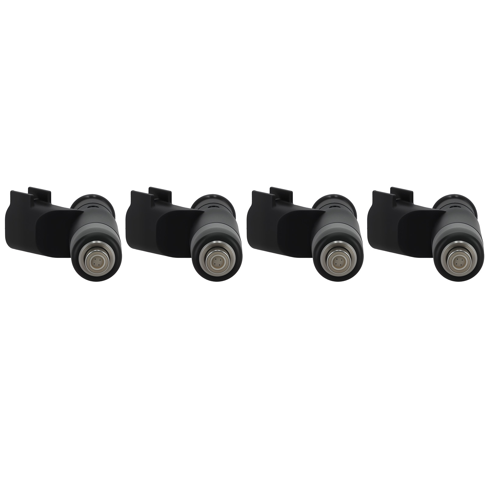 4X Fuel Injectors for PT Cruiser Sebring Caravan Stratus SX Neon 2.0L/2.4L 04-10