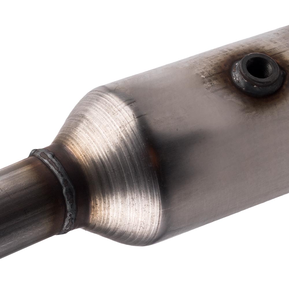 EPA Catalytic Converter For Honda Accord 2003 2004 2005 2006 2007 Direct Fit