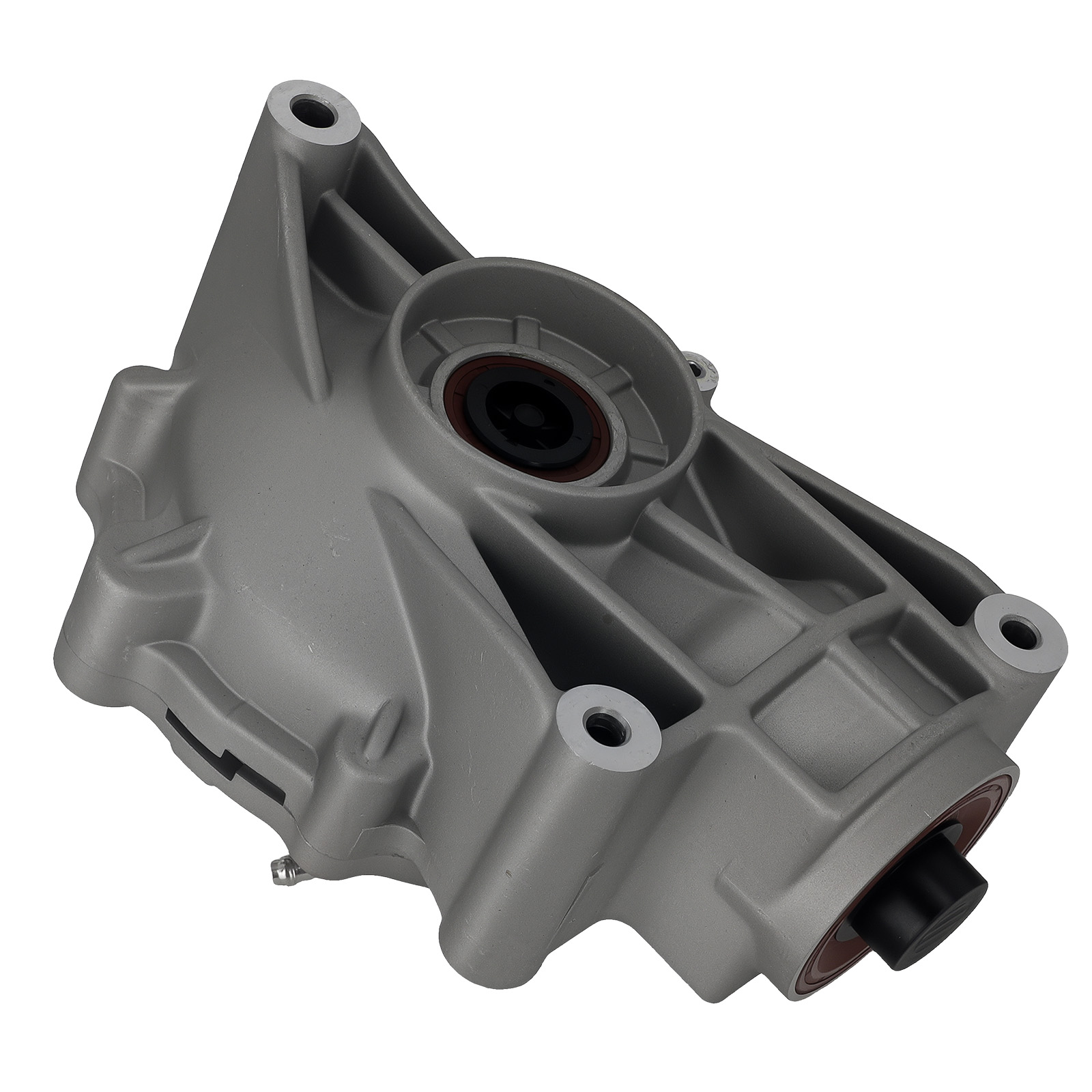 New Rear Differential For Can Am Maverick XXC XRS XMR XDS Max 2013-18 705502275