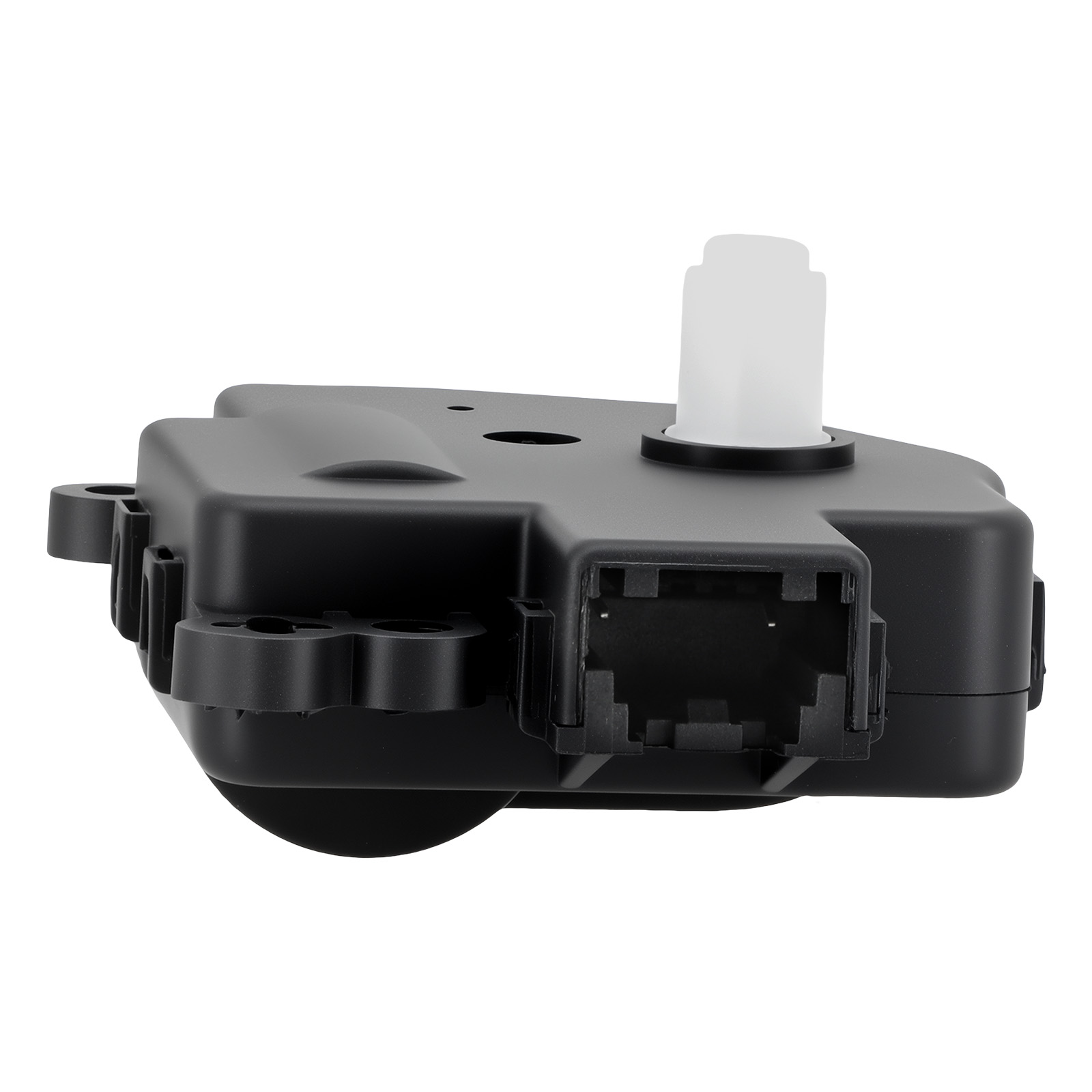 HVAC Heater Air Blend Door Actuator For Dodge Ram 1500 2009-2010 604-038 604038