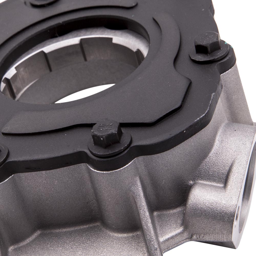 High Volume Oil Pump For Chevrolet GMC GM 4.8 5.7 6.0L LS1 LS2 LS3 M295HV