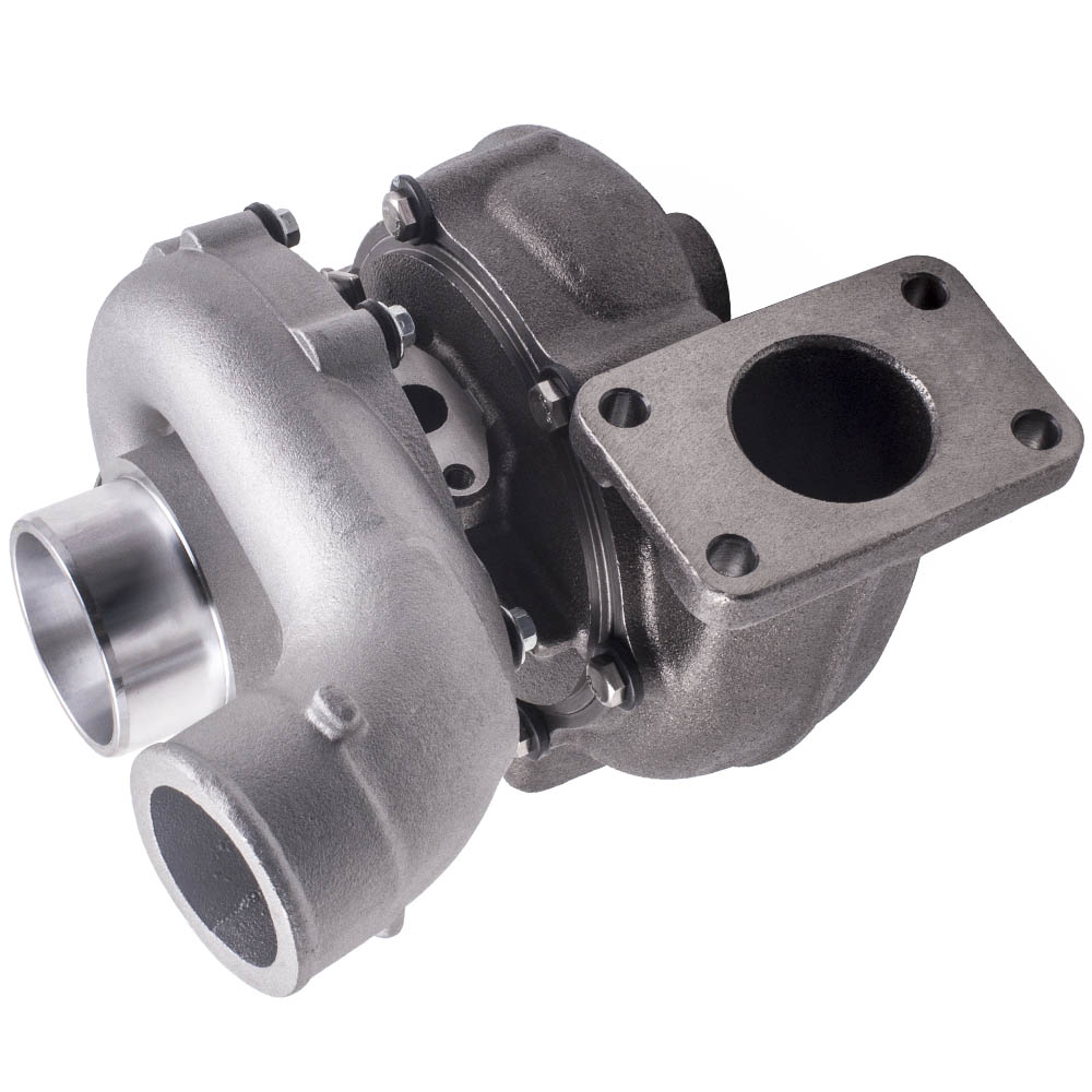 TURBO GT2052V for AUDI A4 A6 2.5 TDI AFB/AKN 150HP 110KW 4541351 059145701G
