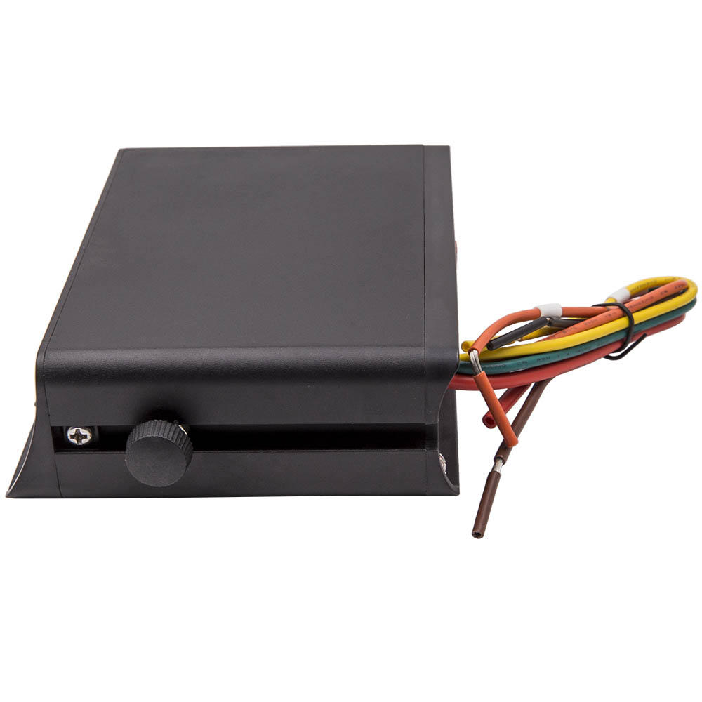 Waterproof Toggle Switch Box Hot Sex Picture