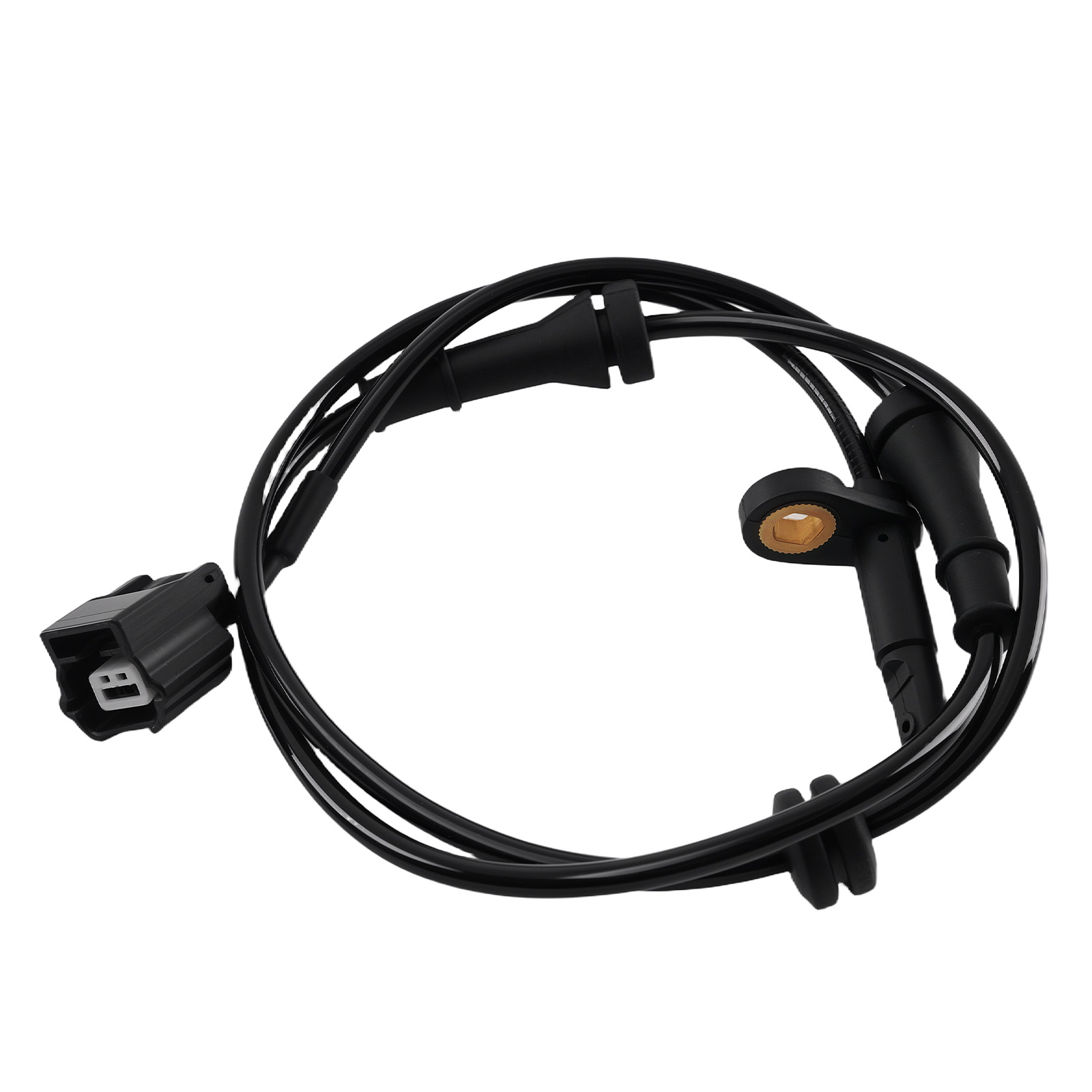 ABS Speed Sensor Front L& R for Nissan Murano 15-20 3.5L ALS2790 47910-5AA0A