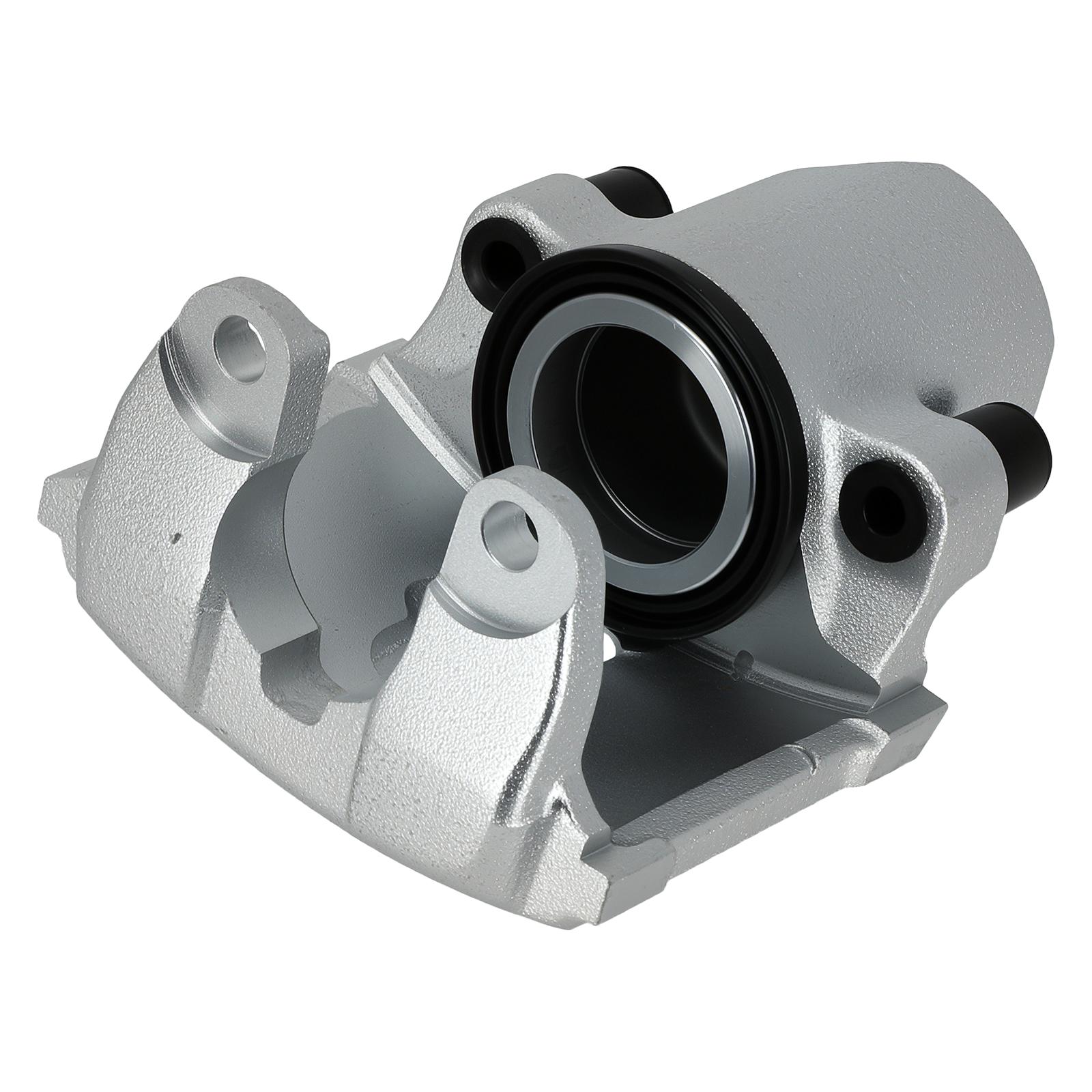 Étrier de Frein Flottant For BMW X5 E53 Range Rover MK III 2000-12 60mm LR005948