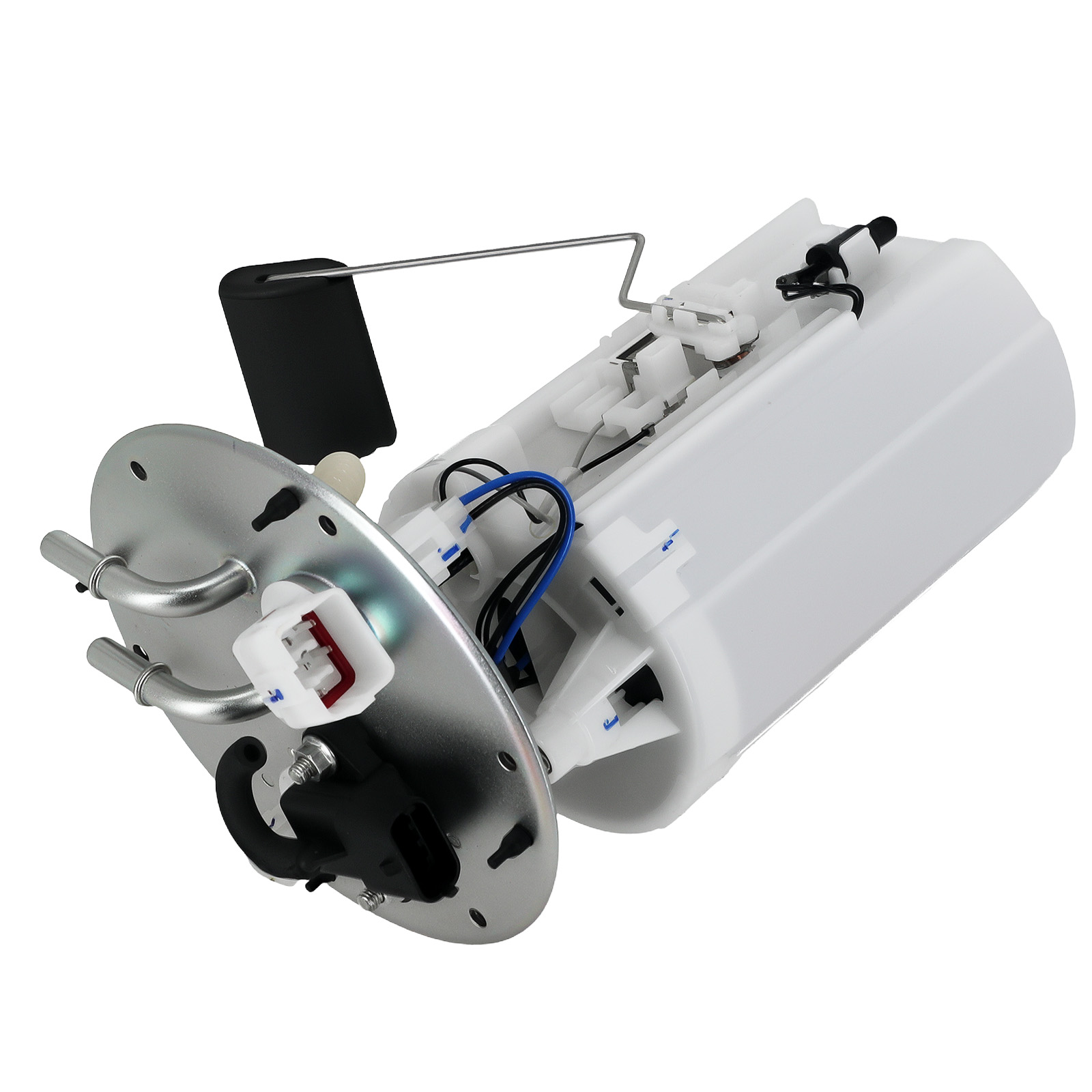 Fuel Pump Module Assembly for Kia Sedona V6 3.5L 2002-2005 EH482MC SP3006M
