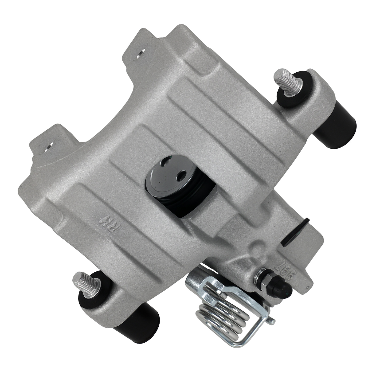 Bremssattel Hinten Rechts For Renault Espace 4 Laguna 2 Vel Satis  2 8253968