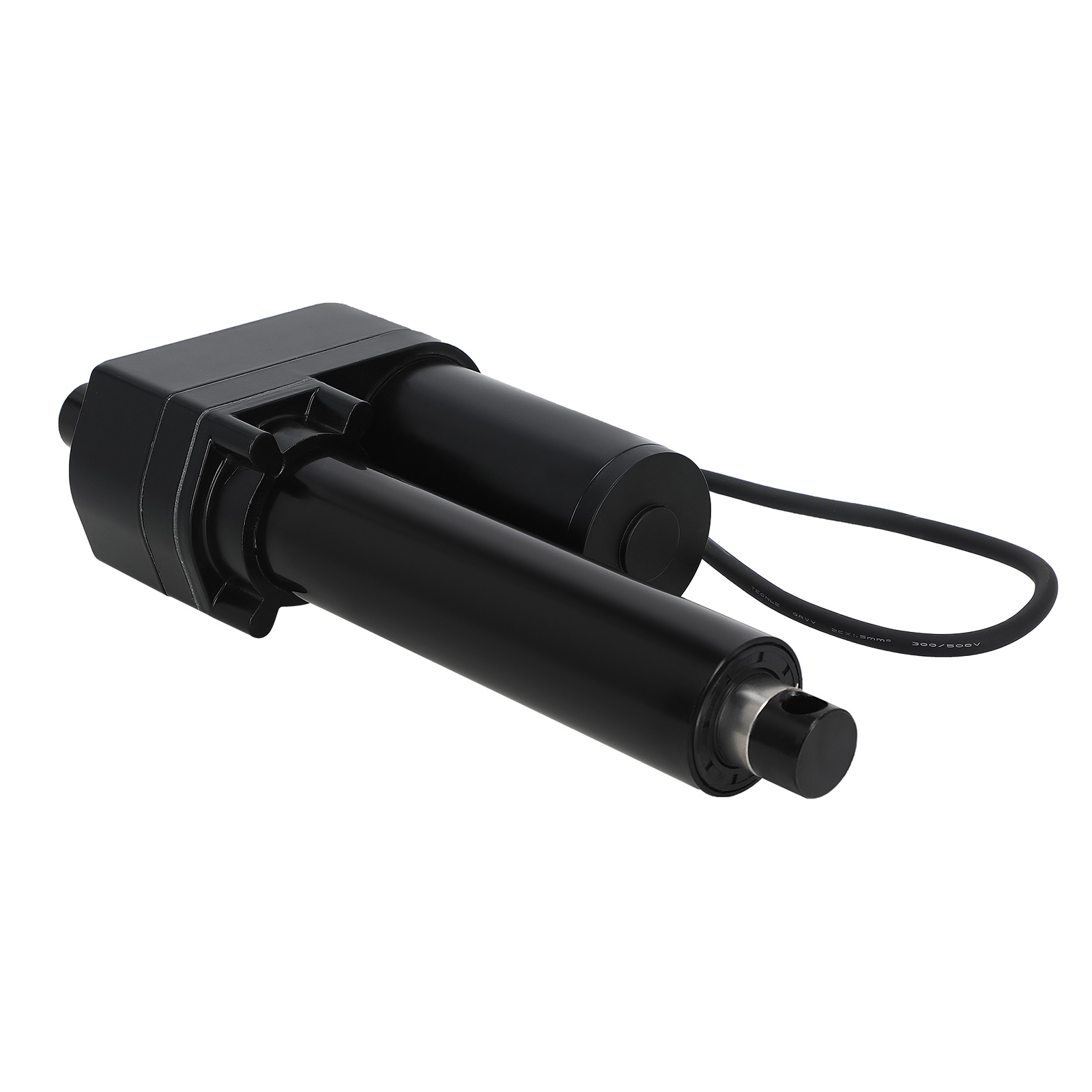 Cargo Box Power Lift Actuator For John Deere Utility Vehicle GATOR  BM22870