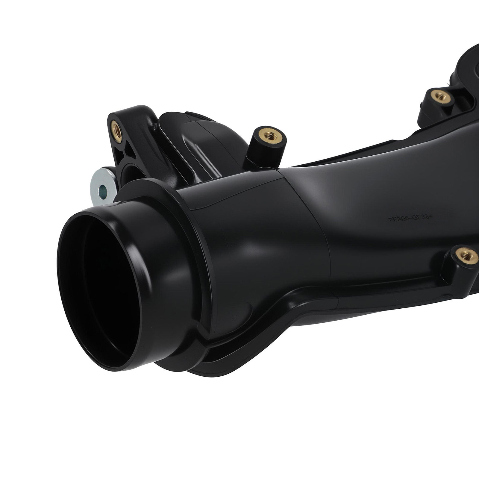 Air Charge Connector Pipe for Honda Civic 1.5L 2016-2019 172705AAH00