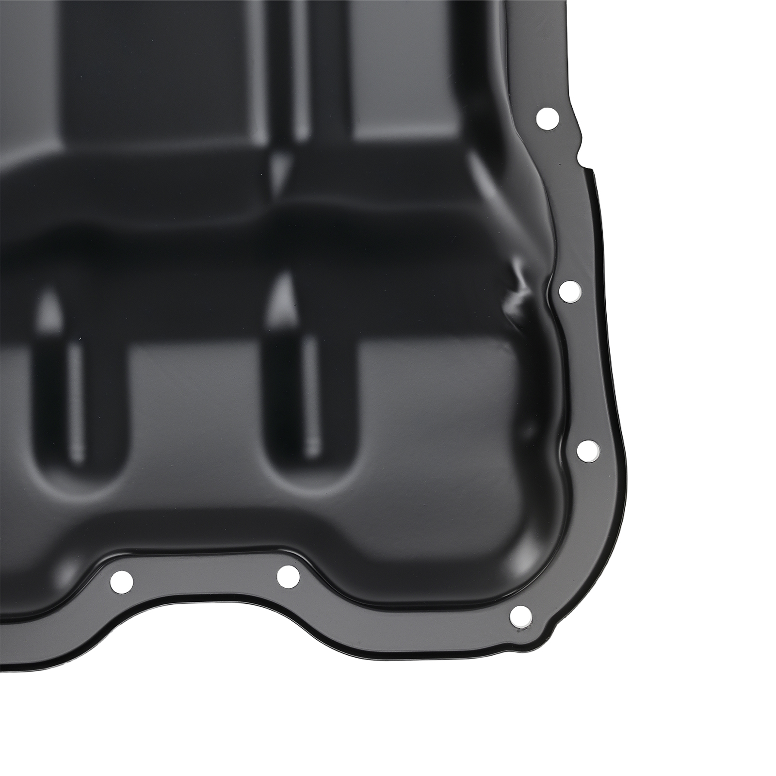 Engine Oil Pan for Mitsubishi Lancer 2.0L To 9/30/11 2011-2012 31150307