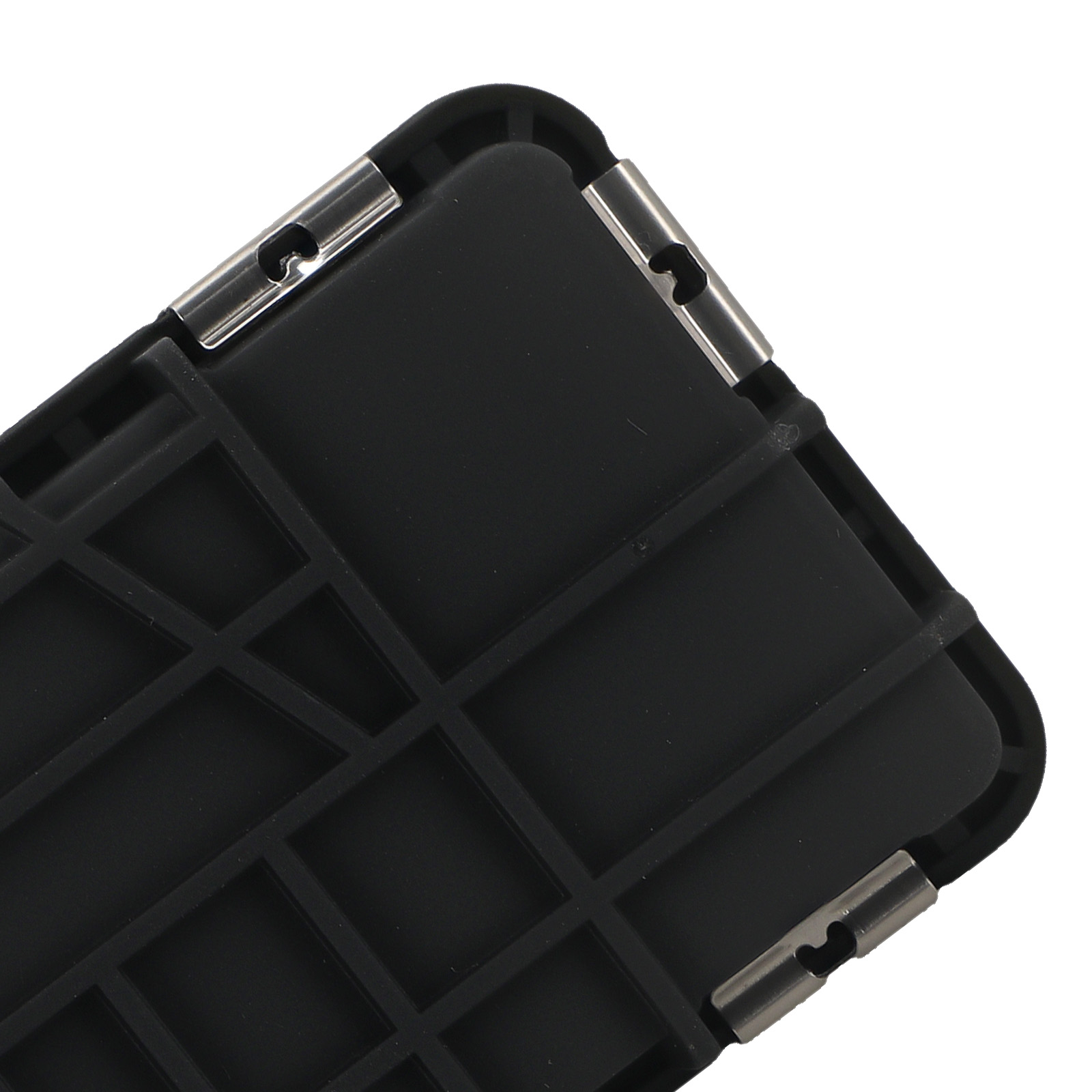 Turbolader Stellmotor for Land Rover Discovery Range Rover Sport 3.0D G025