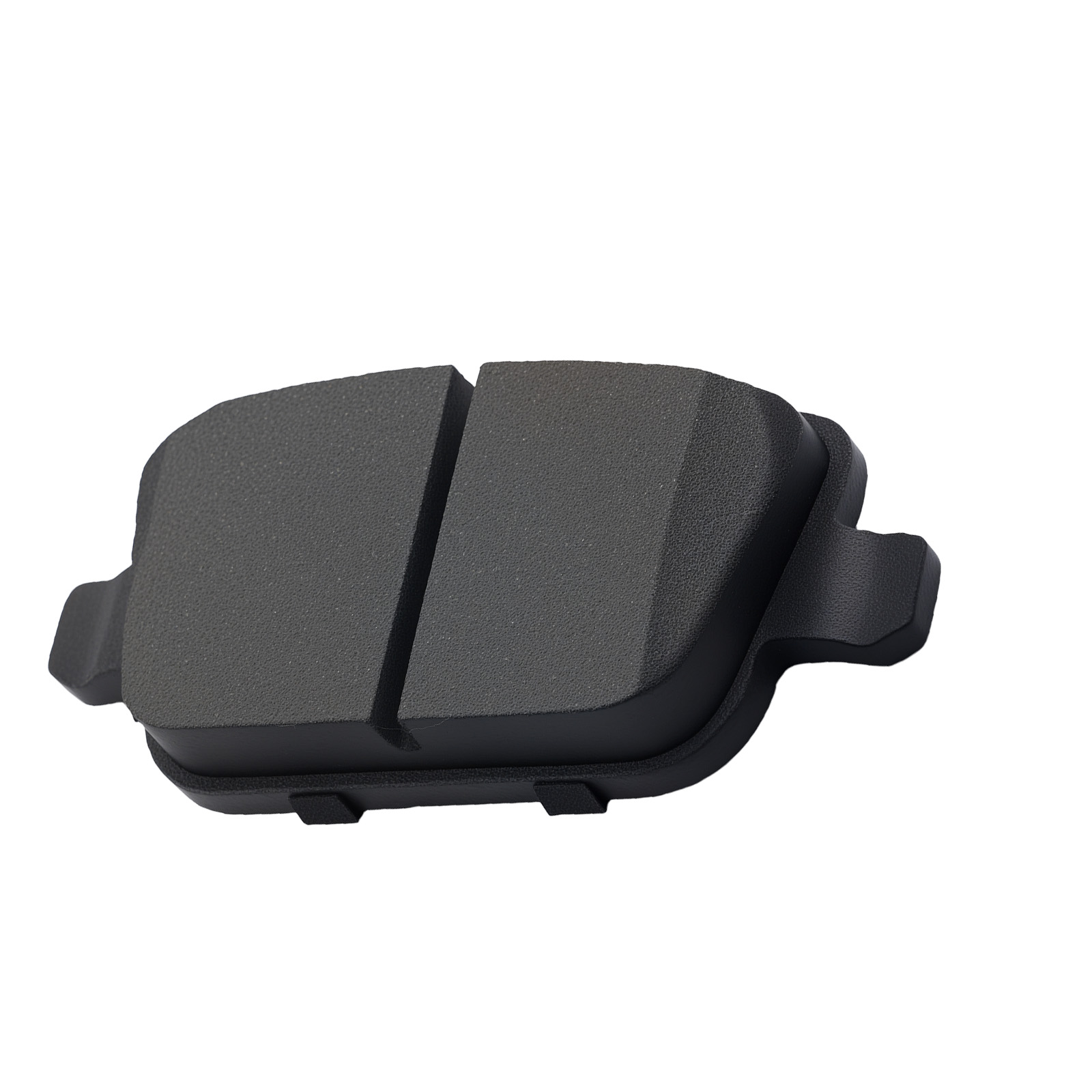Bremsscheiben Bremsbeläge Radnabe Hinten For Ford Focus Kasten Kombi FocusCabrio