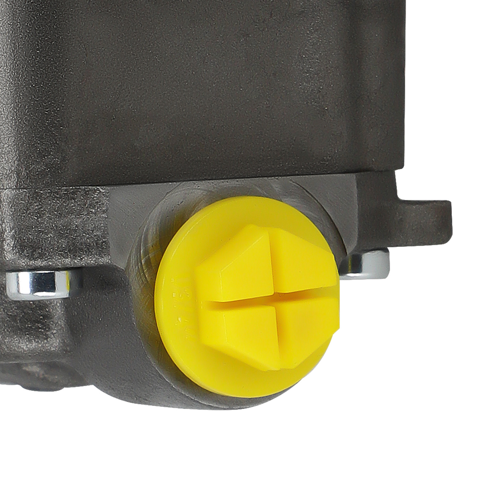 384-8611 Fuel Transfer Pump for 3406E C13 C15 C16 C18 621H 621K Tractor NEW