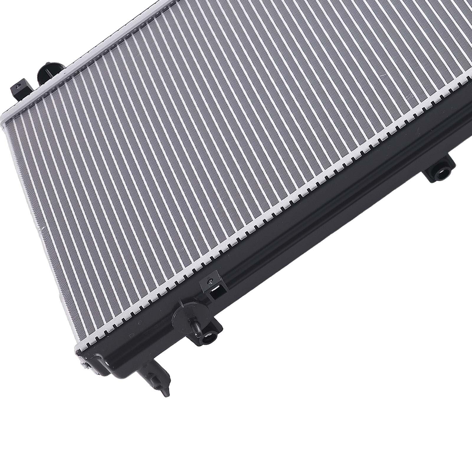 Engine Coolant Radiator for Subaru Legacy/Outback 2.4L 2020-2023 SU3010670