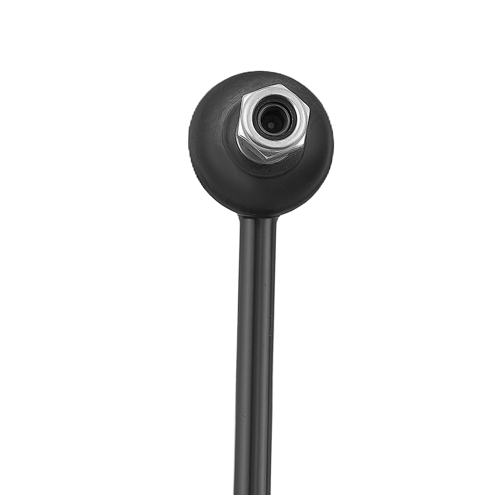 Rear Left Right Stabilizer Link for Ford Escape 2013-2019 K750743