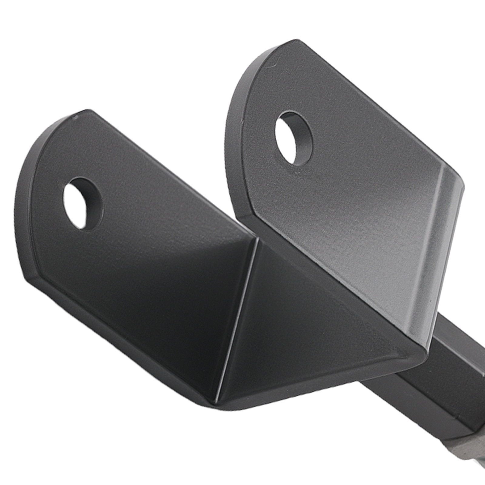 maXpeedingrods Adjustable Rear Upper Control Arms for Ford Mustang 1979-2004 2PC