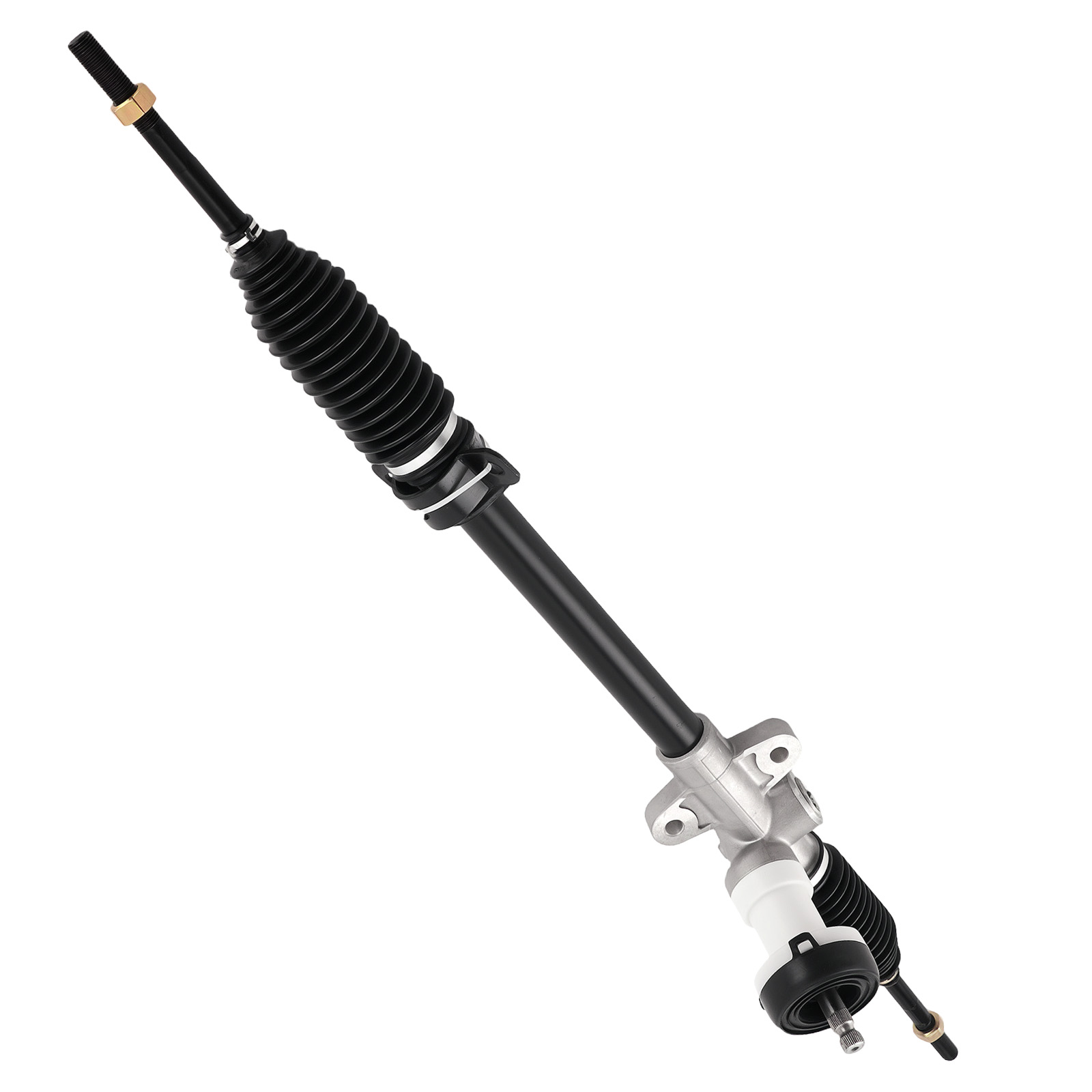 Lenkgetriebe Neu for Hyundai i20 PB PBT 1.1-1.6L 08-15 56500-1J100 565001J500