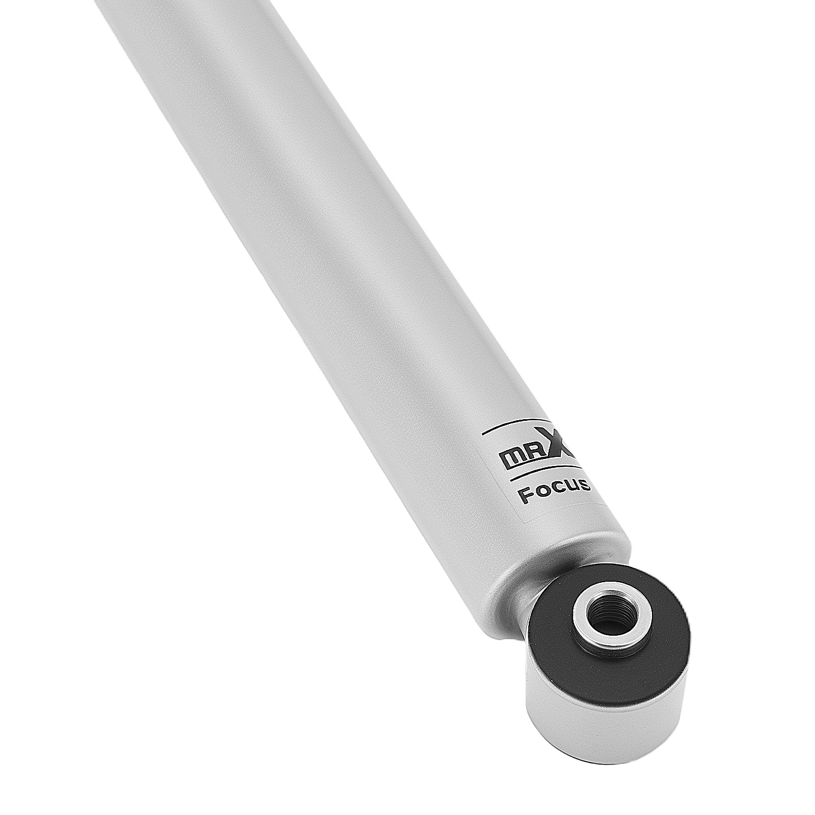 Höhenverstellbar Gewindefahrwerk for Seat Mii Skoda Citigo VW UP! 2010–heute