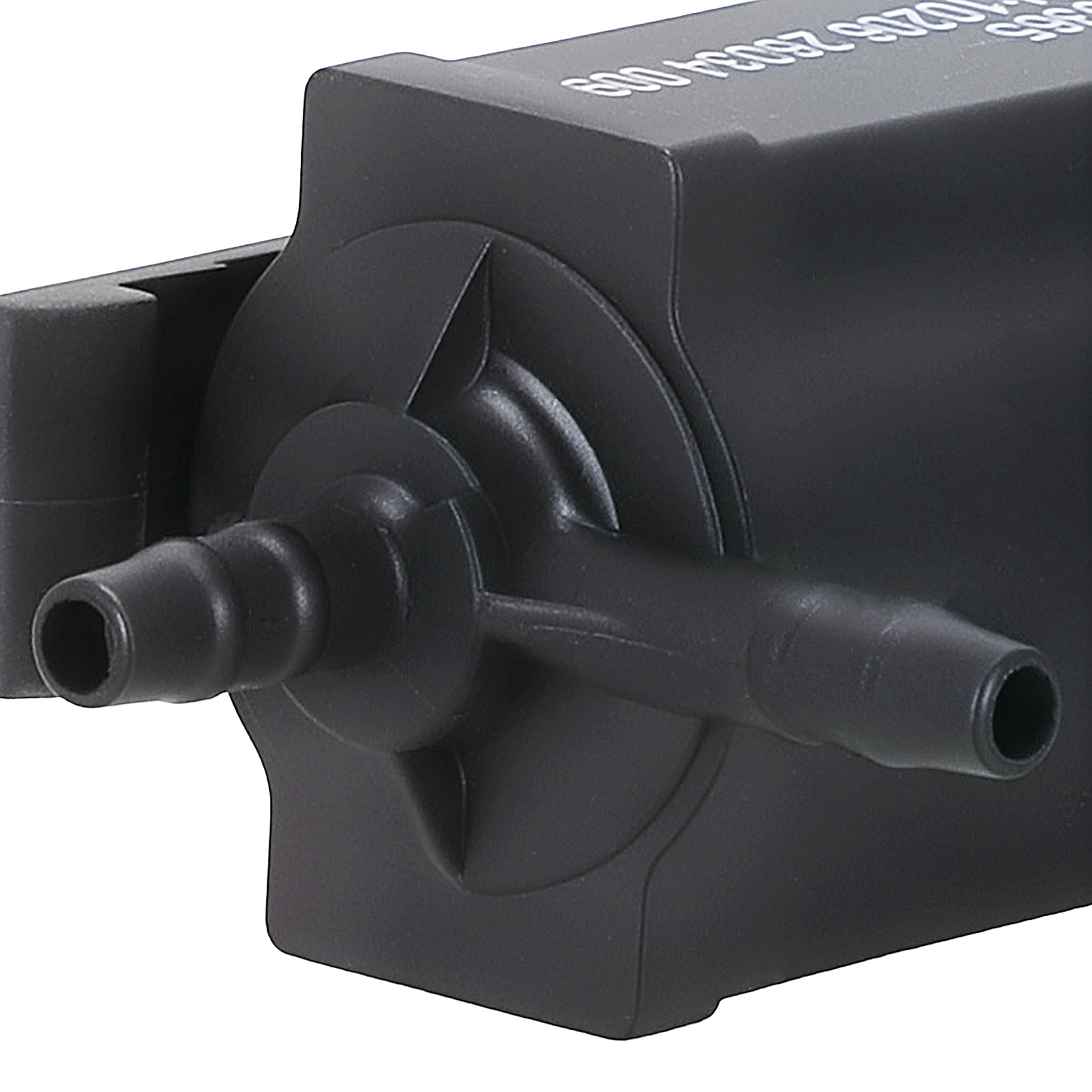 Electrovanne de contrôle de pression Boost for BMW Série 7 Essence 94-08 7810831