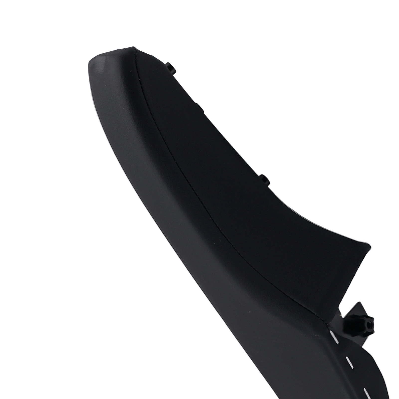 Door Trim Armrest for Dodge Charger 2011-2020 1WK37DX9AB Front Left Right