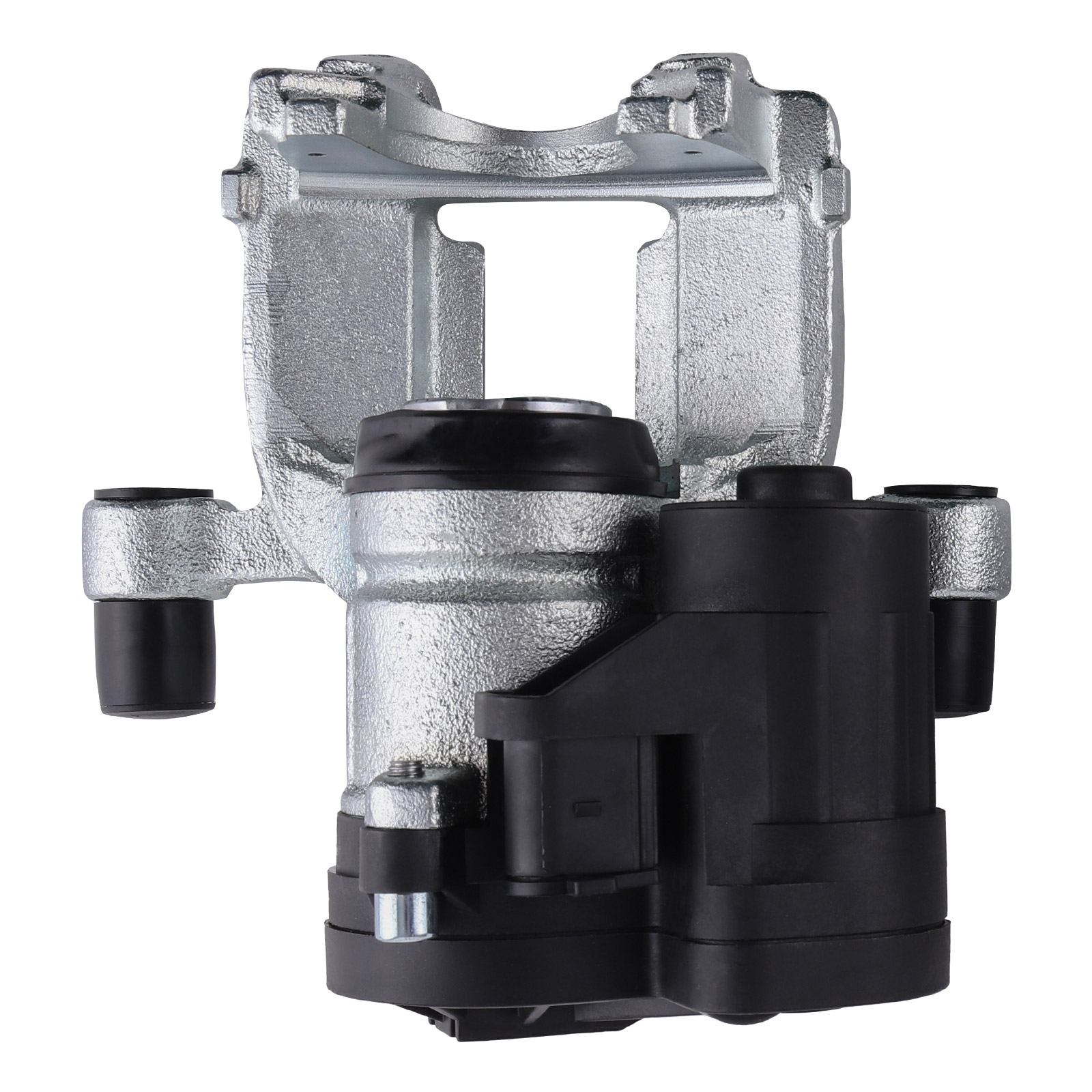 BREMSSATTEL HINTEN für AUDI A3 LIMOUSINE 8VS 8VM 16-18 Q2 TT SEAT SKODA VW GOLF