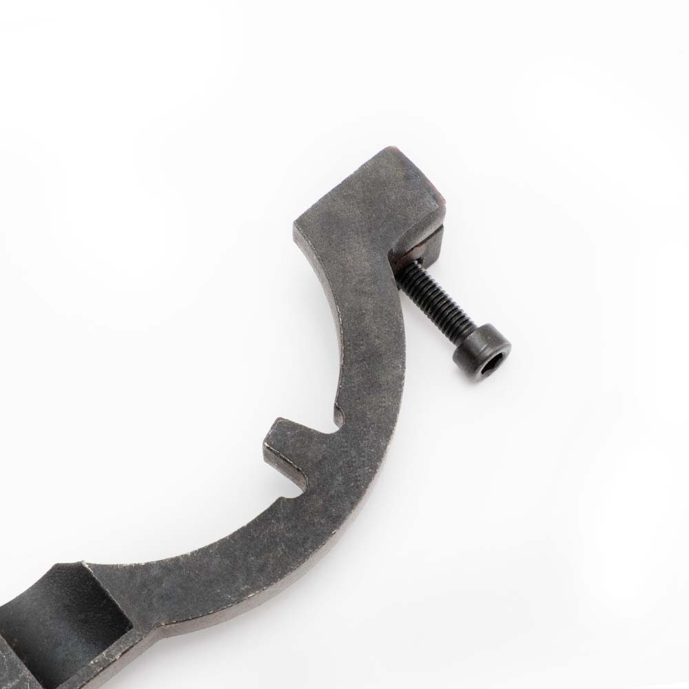 Steuerkette Nockenwellen Werkzeug for Opel Astra J Corsa D Meriva 1.0, 1.2
