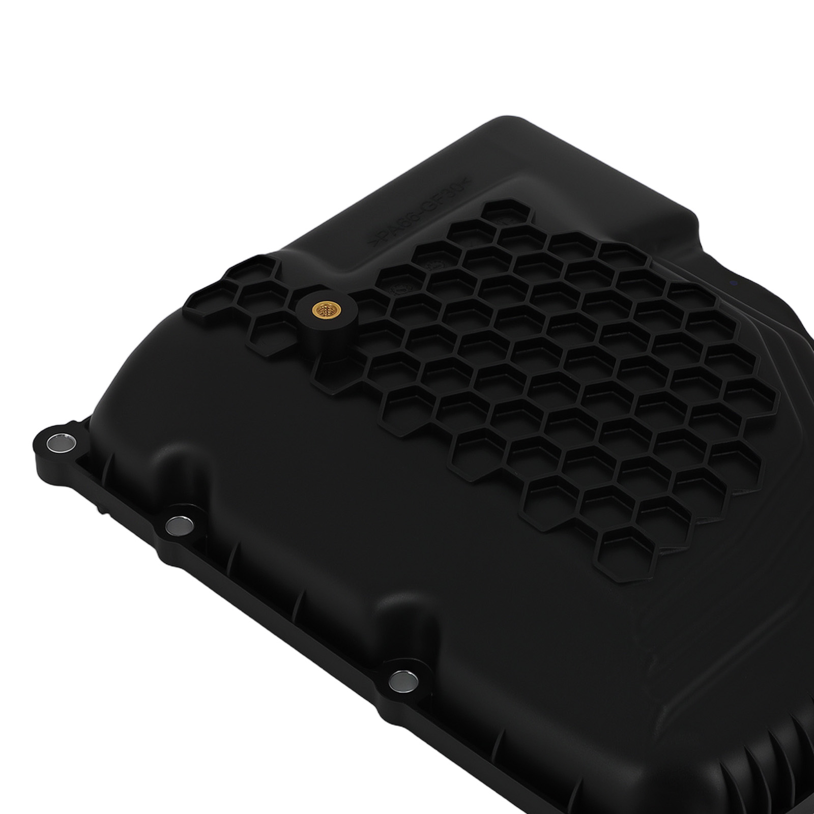 Auto Trans Oil Pan for Toyota Avalon Camry 2.5L 3.5L 2018-22 3515106010