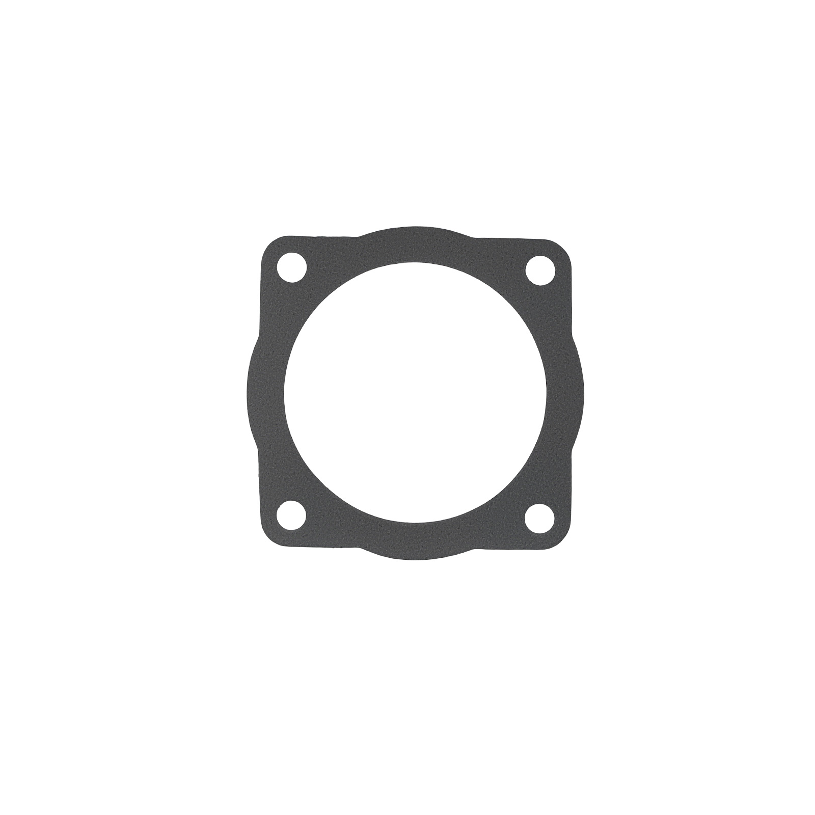 Drosselklappe Drosselklappenstutzen for Seat Ibiza VW Beetle Golf Jetta L4 2.0L